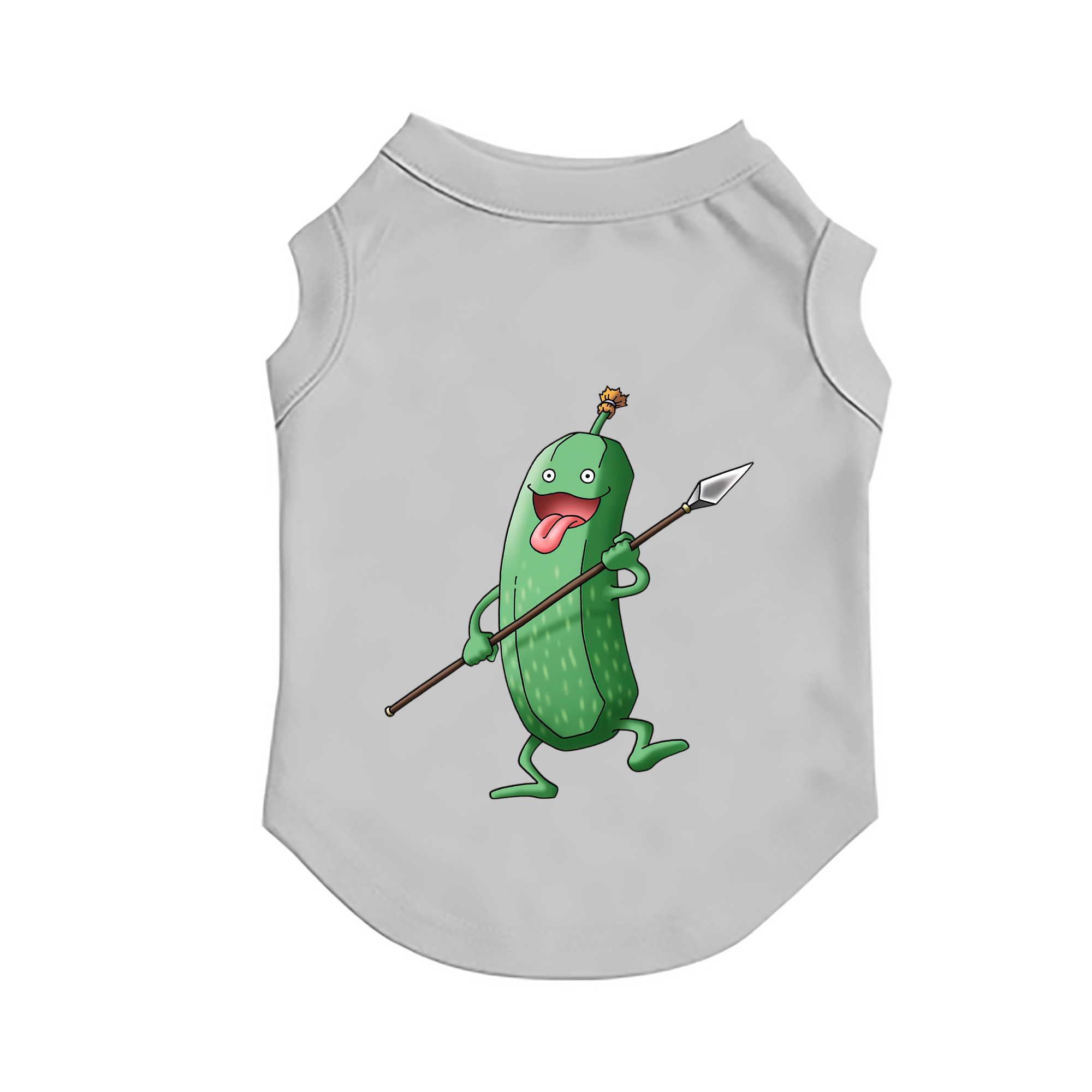 （画像用） ドラゴンクエスト Doragon Kuesuto Dragon Quest ペット用ベスト