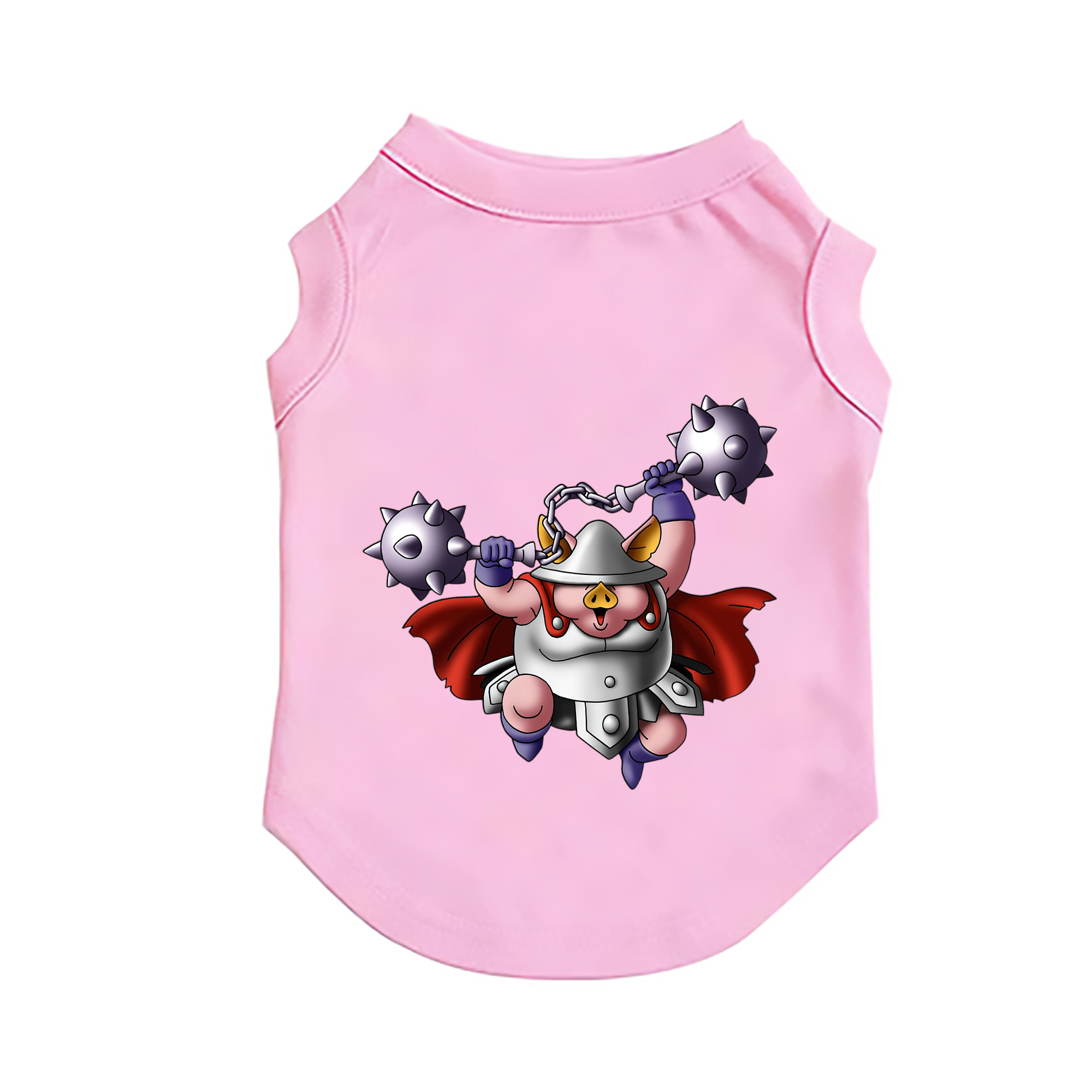 （画像用） ドラゴンクエスト Doragon Kuesuto Dragon Quest ペット用ベスト