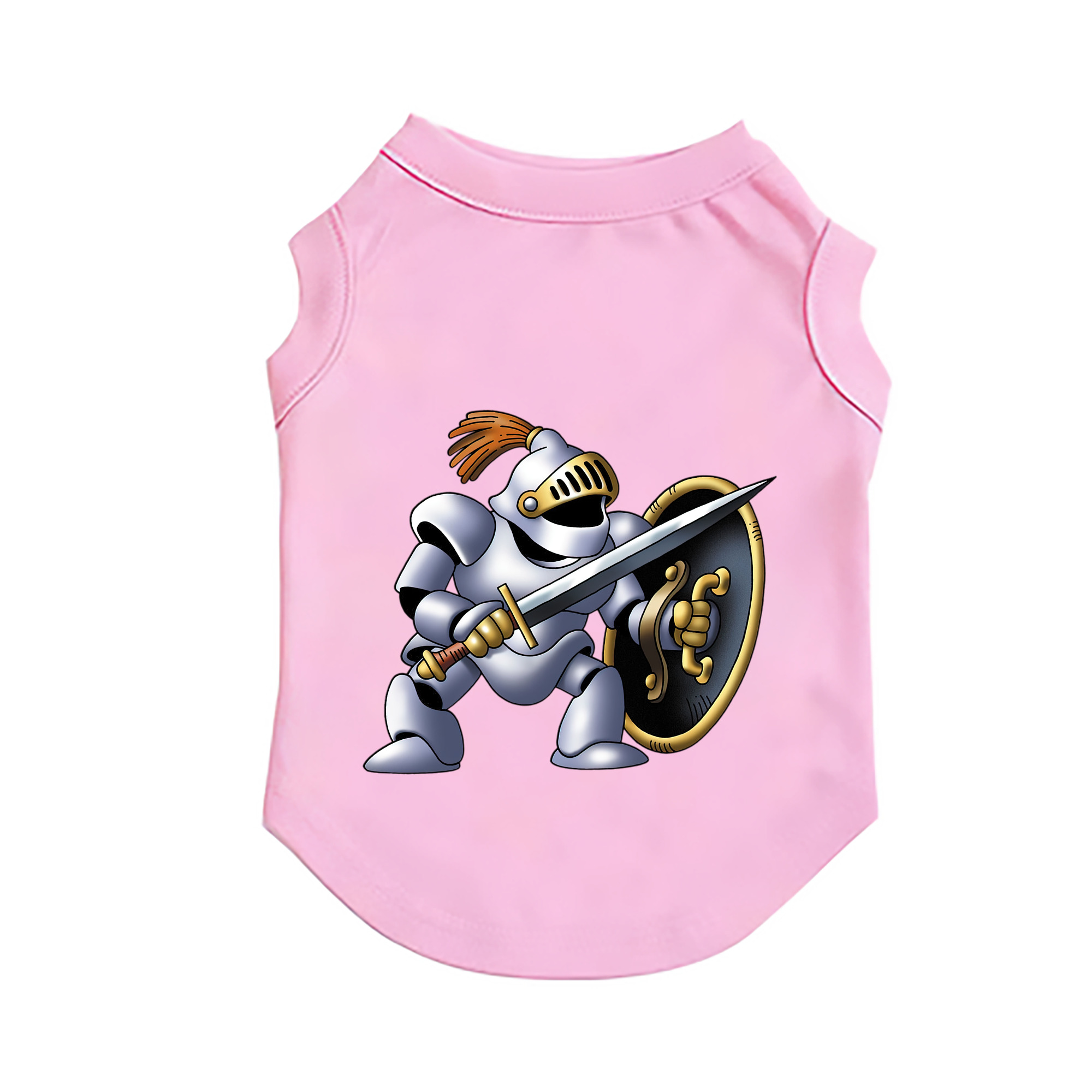 （画像用） ドラゴンクエスト Doragon Kuesuto Dragon Quest ペット用ベスト
