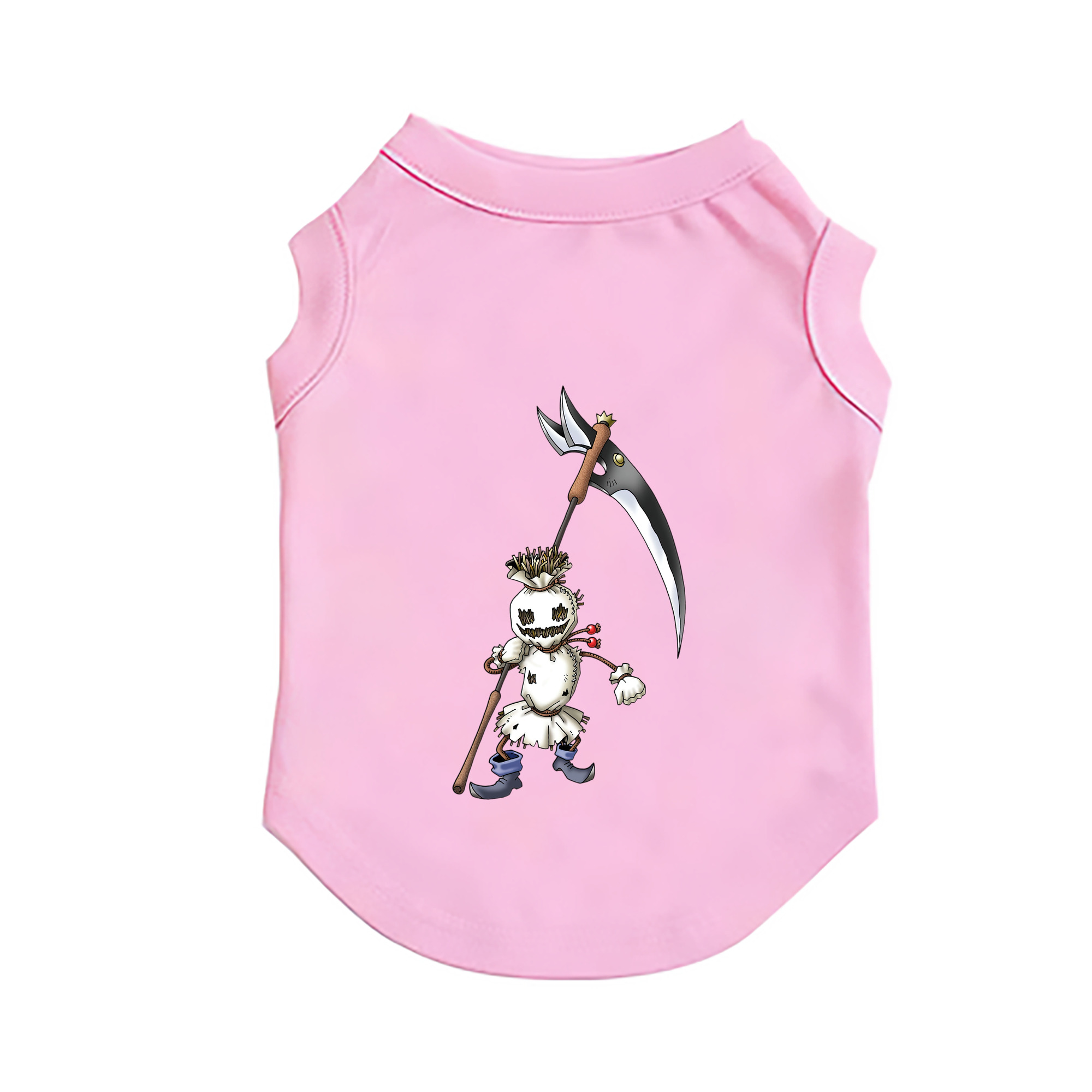 （画像用） ドラゴンクエスト Doragon Kuesuto Dragon Quest ペット用ベスト