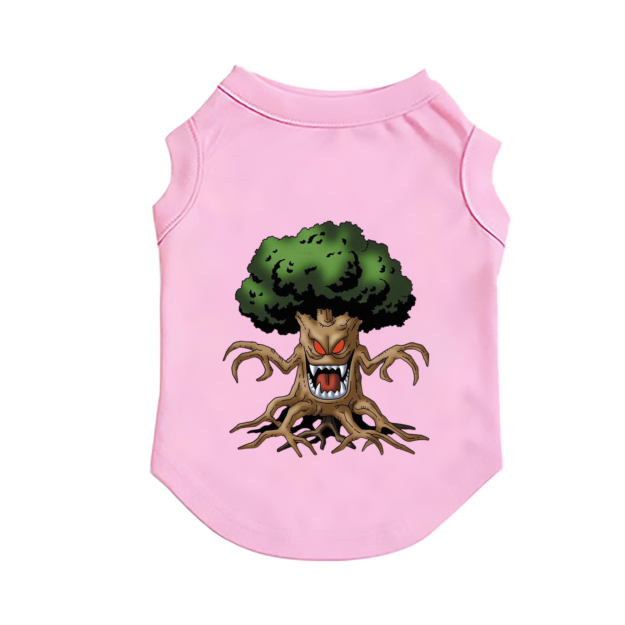 （画像用） ドラゴンクエスト Doragon Kuesuto Dragon Quest ペット用ベスト