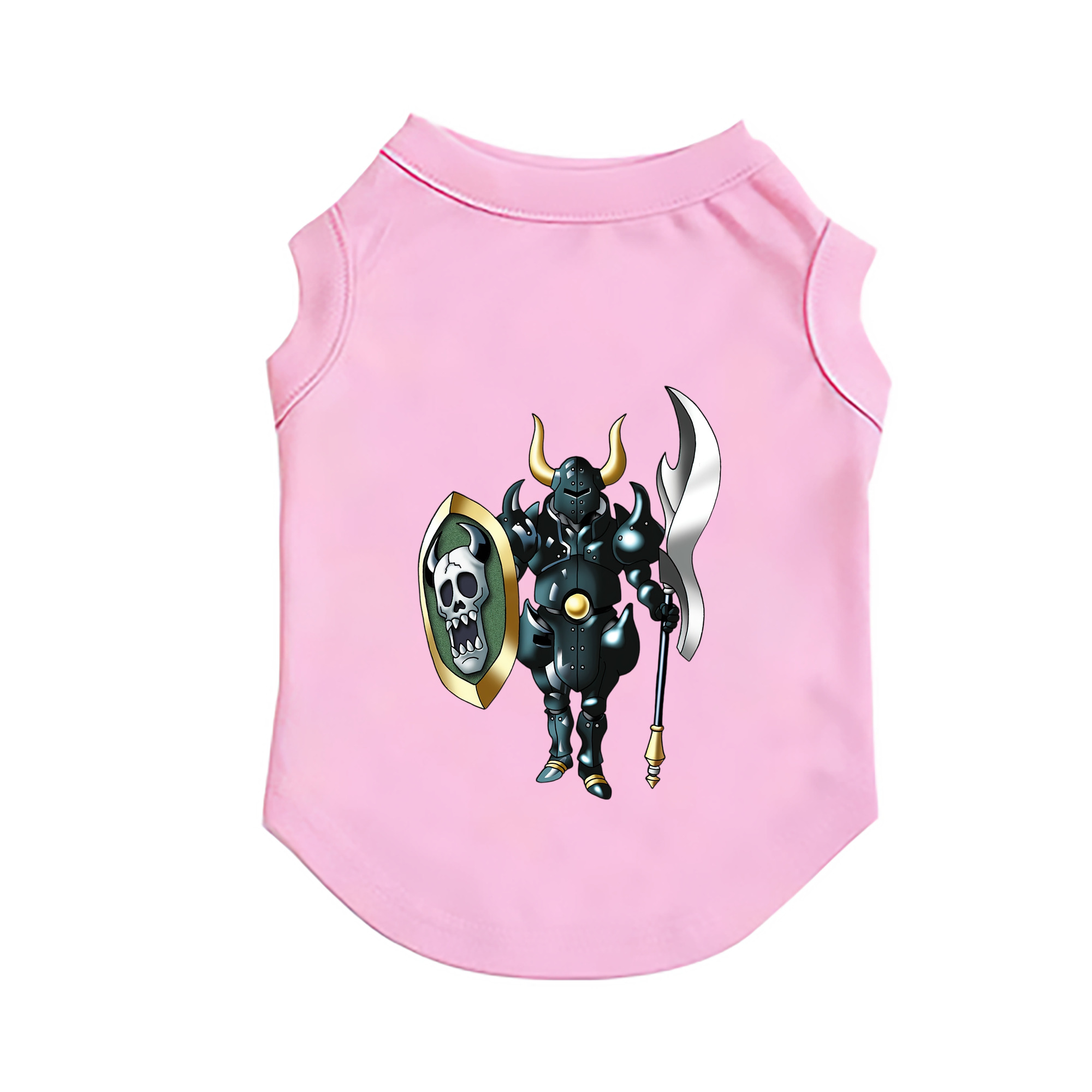 （画像用） ドラゴンクエスト Doragon Kuesuto Dragon Quest ペット用ベスト