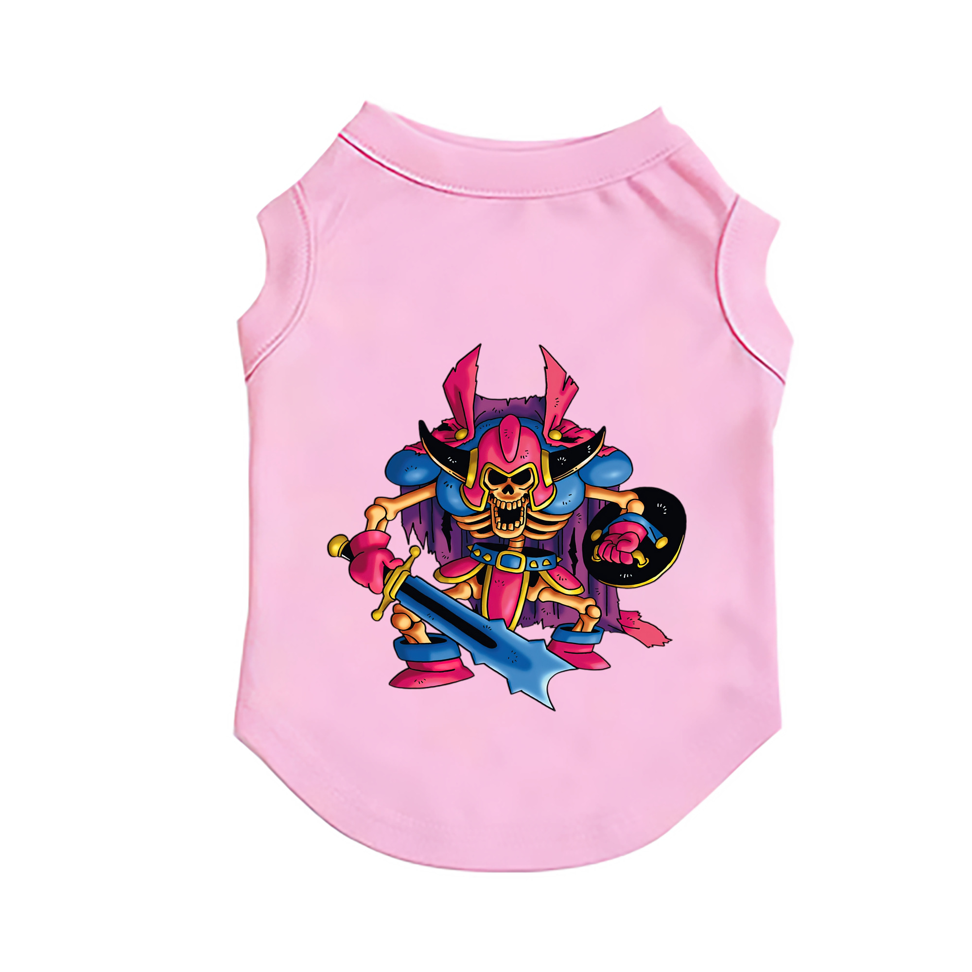 （画像用） ドラゴンクエスト Doragon Kuesuto Dragon Quest ペット用ベスト