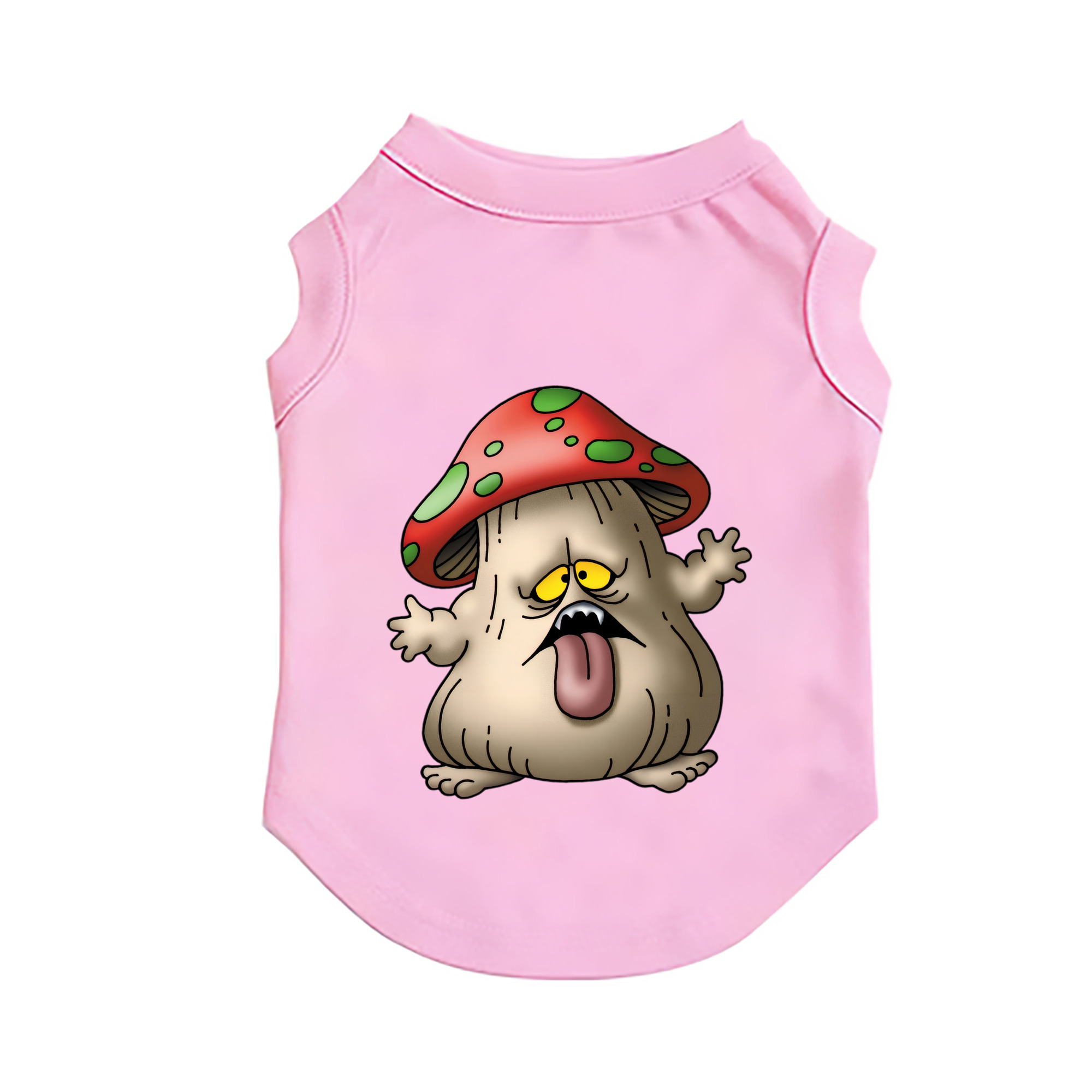 （画像用） ドラゴンクエスト Doragon Kuesuto Dragon Quest ペット用ベスト
