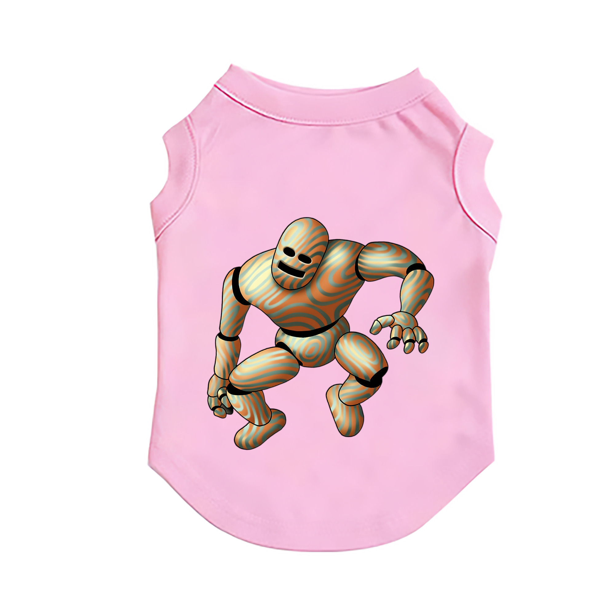 （画像用） ドラゴンクエスト Doragon Kuesuto Dragon Quest ペット用ベスト