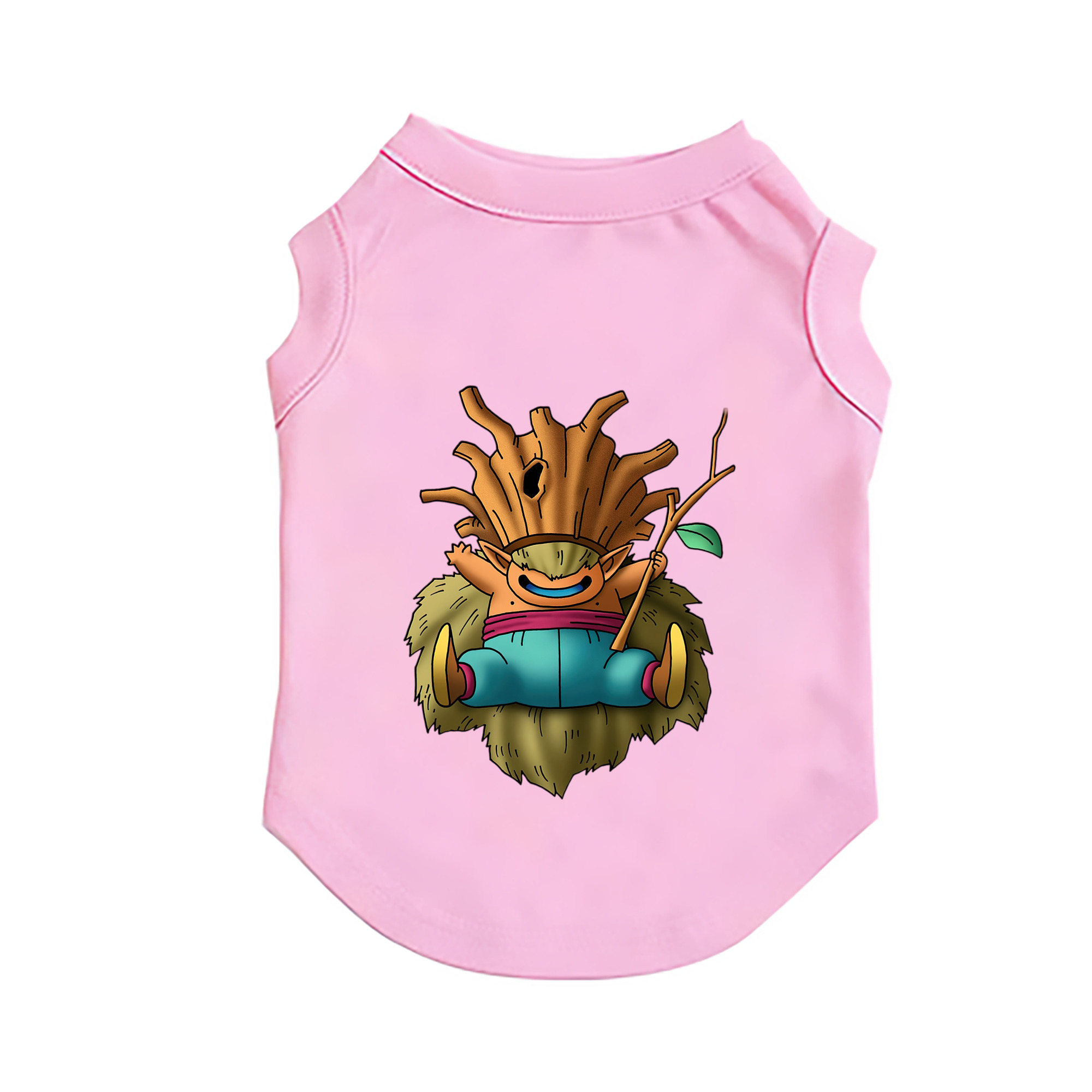 （画像用） ドラゴンクエスト Doragon Kuesuto Dragon Quest ペット用ベスト