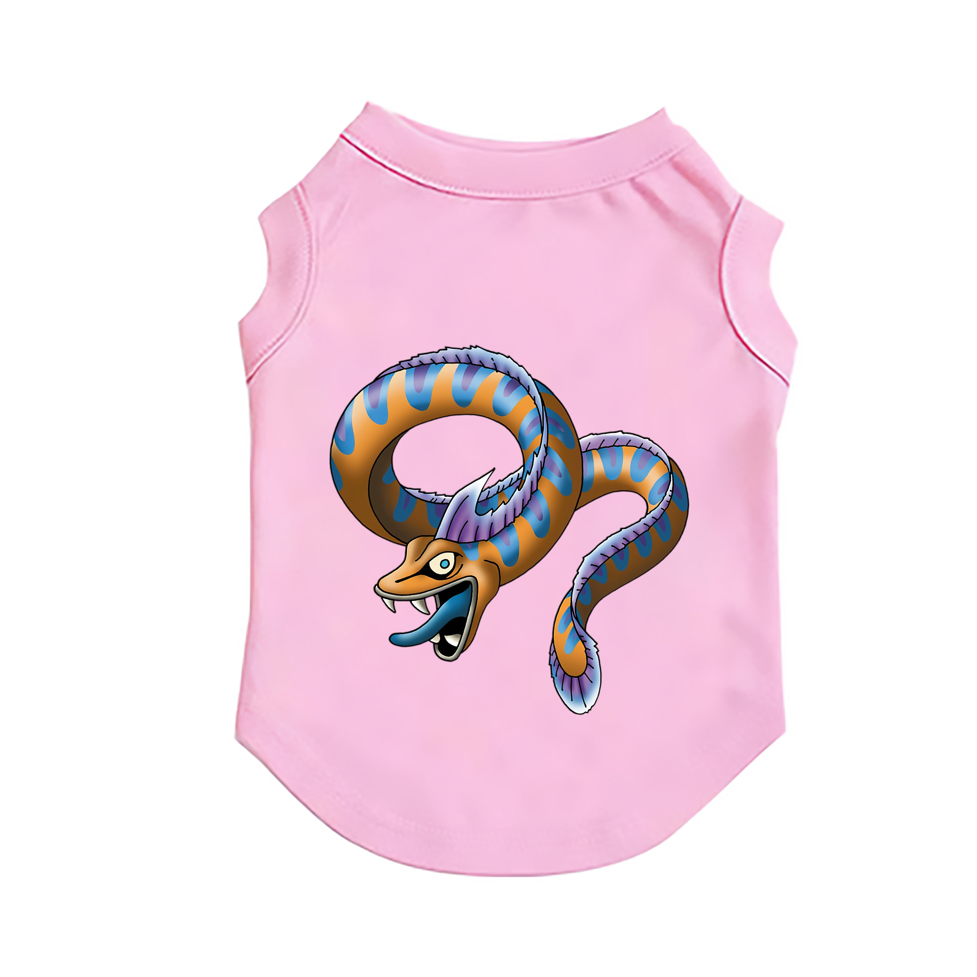 （画像用） ドラゴンクエスト Doragon Kuesuto Dragon Quest ペット用ベスト