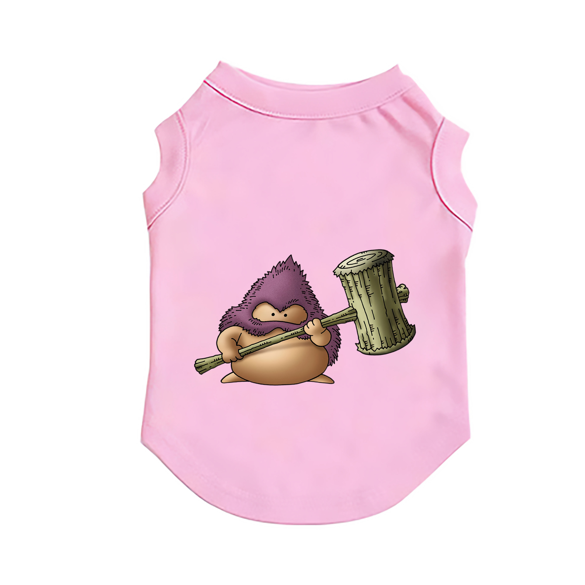 （画像用） ドラゴンクエスト Doragon Kuesuto Dragon Quest ペット用ベスト