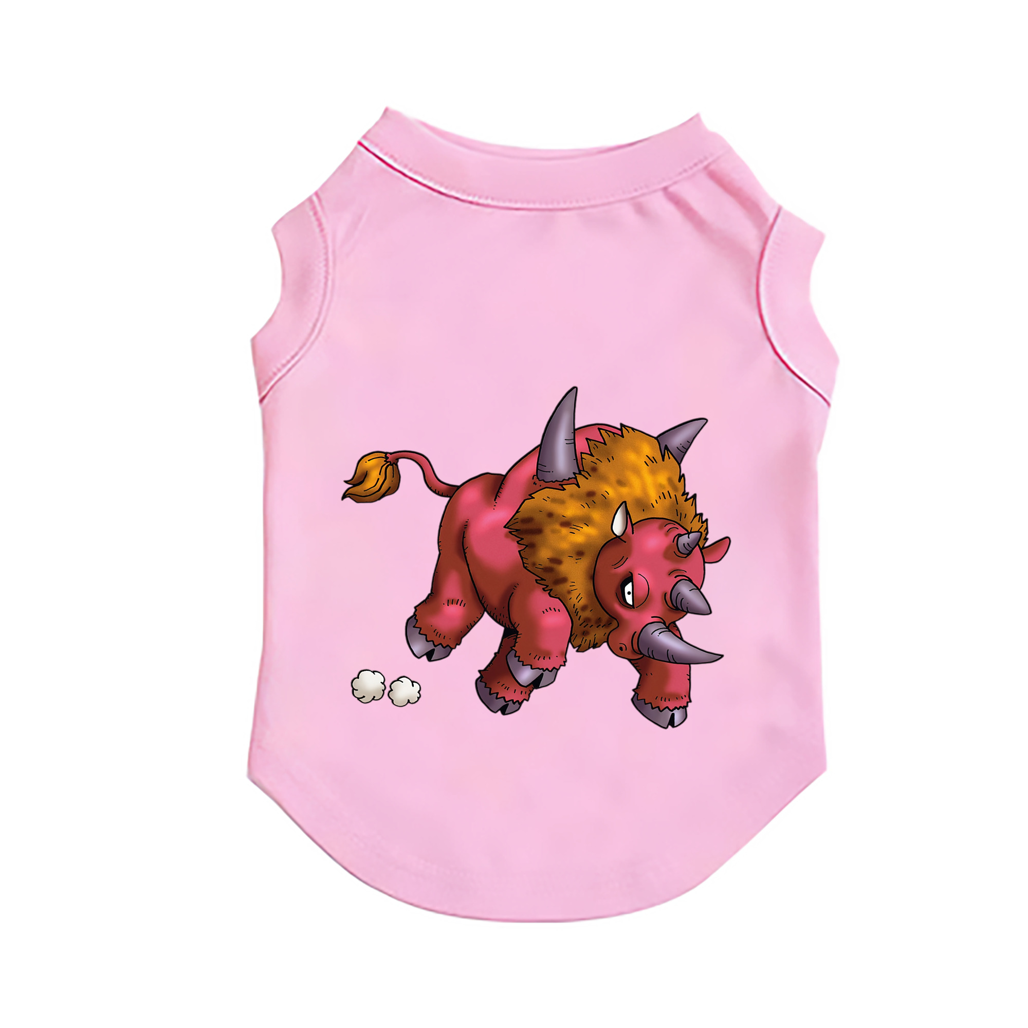 （画像用） ドラゴンクエスト Doragon Kuesuto Dragon Quest ペット用ベスト