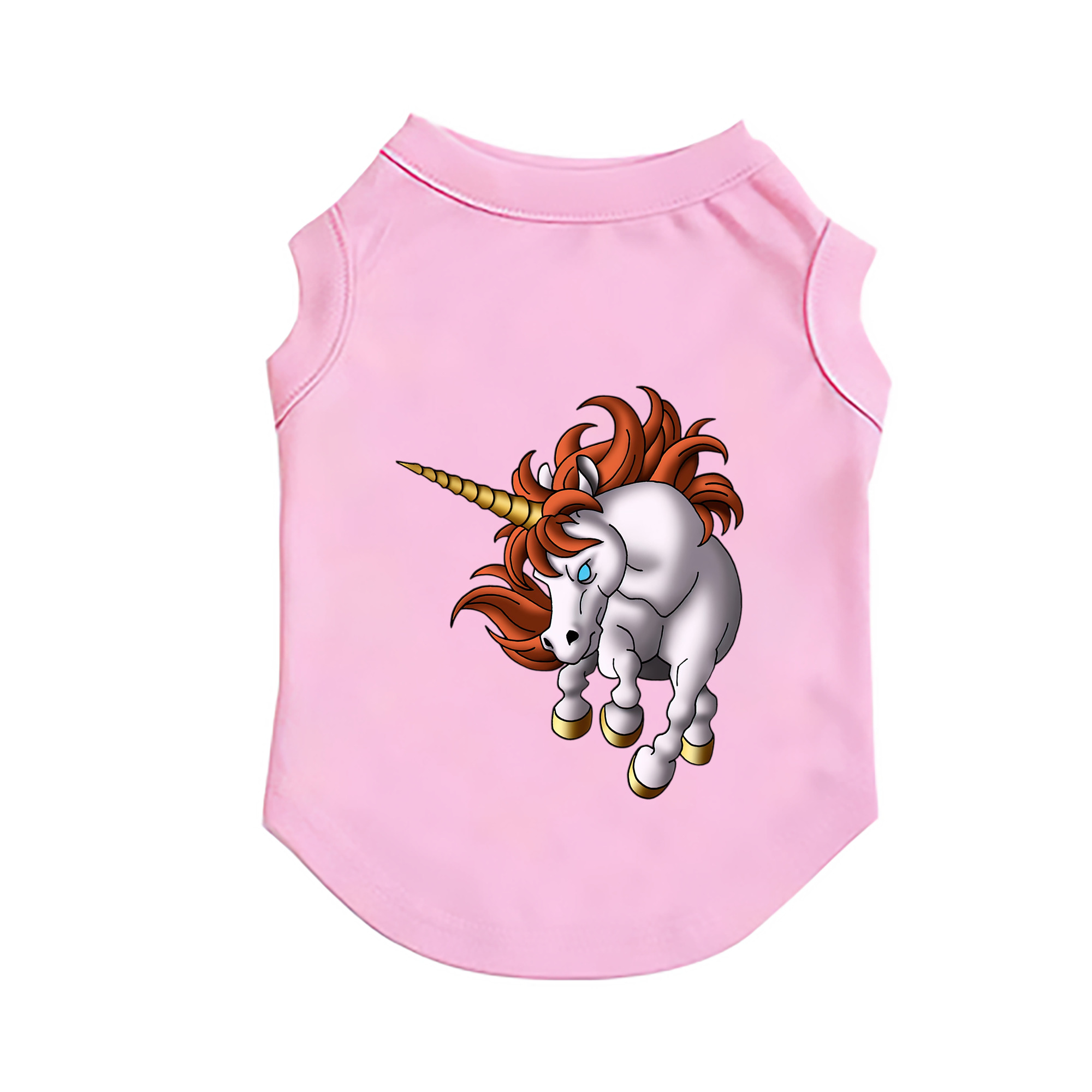 （画像用） ドラゴンクエスト Doragon Kuesuto Dragon Quest ペット用ベスト