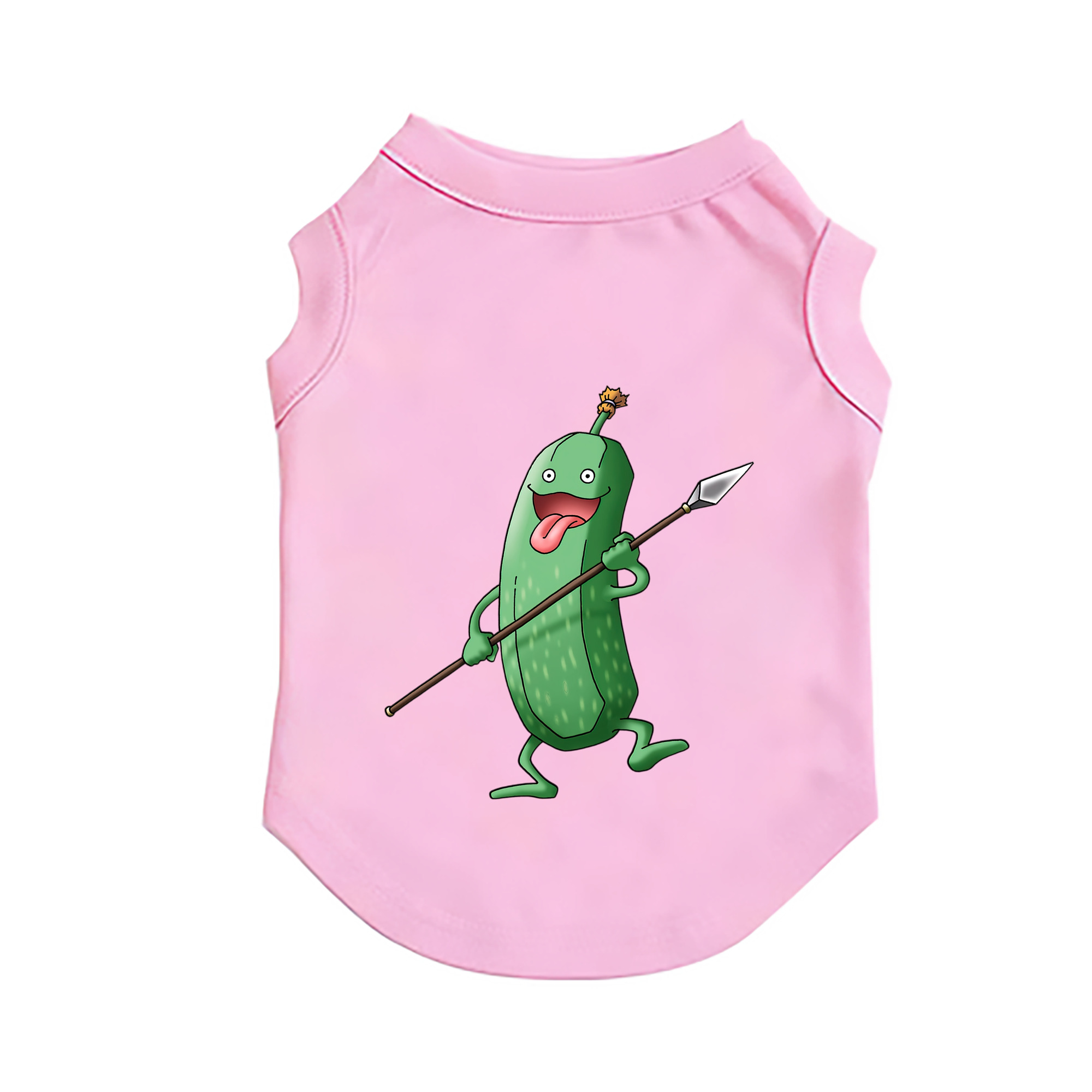 （画像用） ドラゴンクエスト Doragon Kuesuto Dragon Quest ペット用ベスト