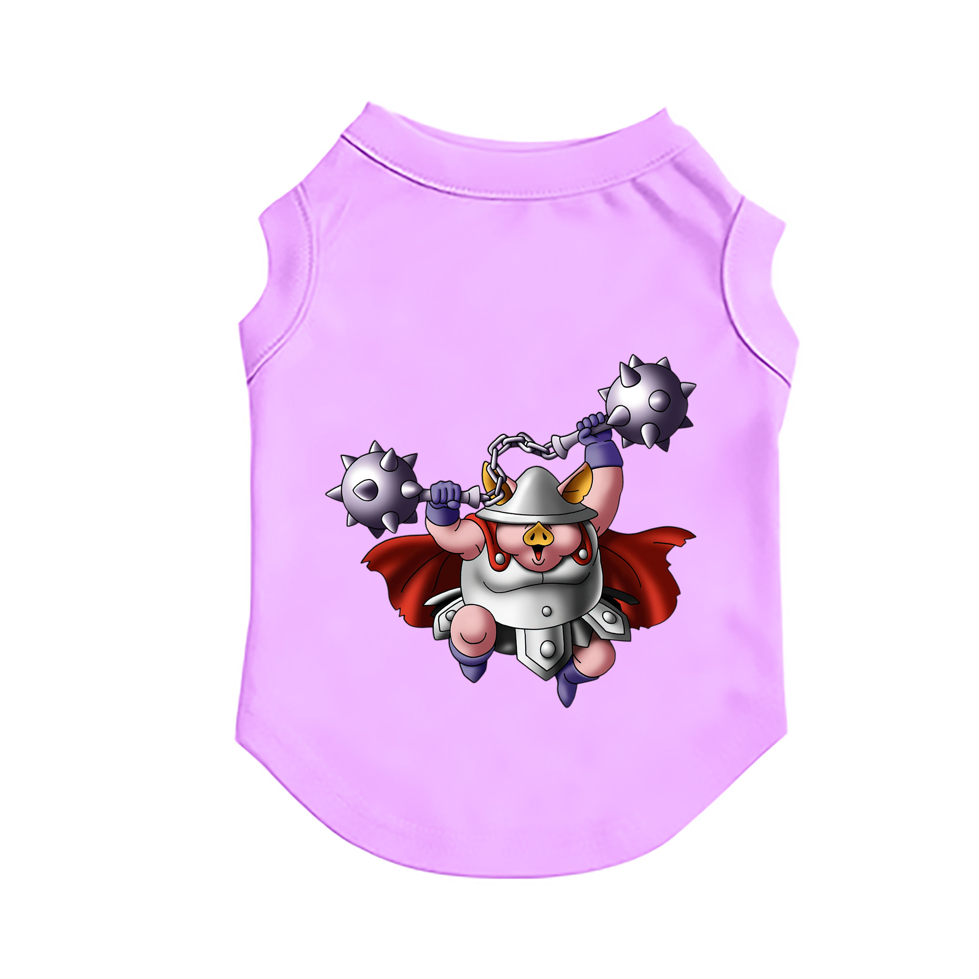 （画像用） ドラゴンクエスト Doragon Kuesuto Dragon Quest ペット用ベスト