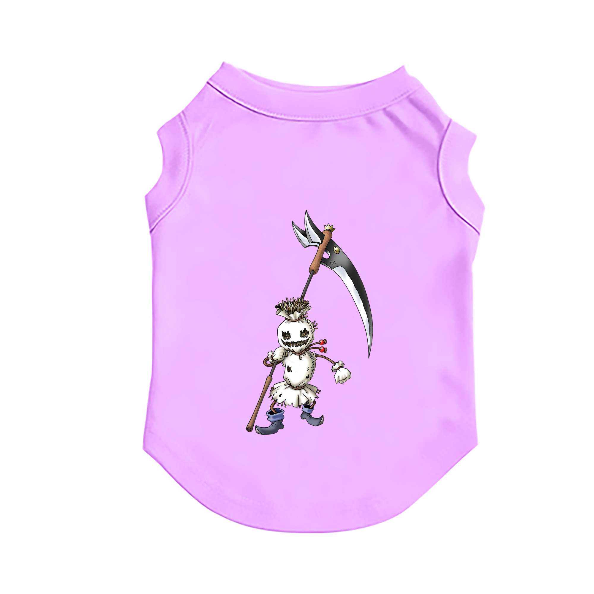（画像用） ドラゴンクエスト Doragon Kuesuto Dragon Quest ペット用ベスト