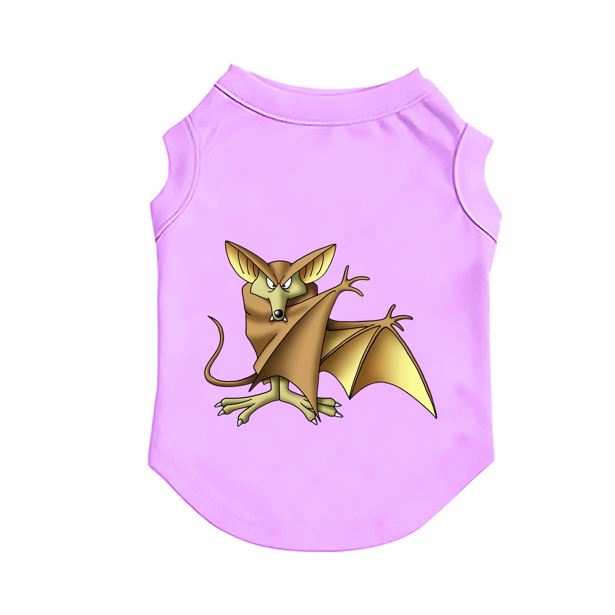 （画像用） ドラゴンクエスト Doragon Kuesuto Dragon Quest ペット用ベスト