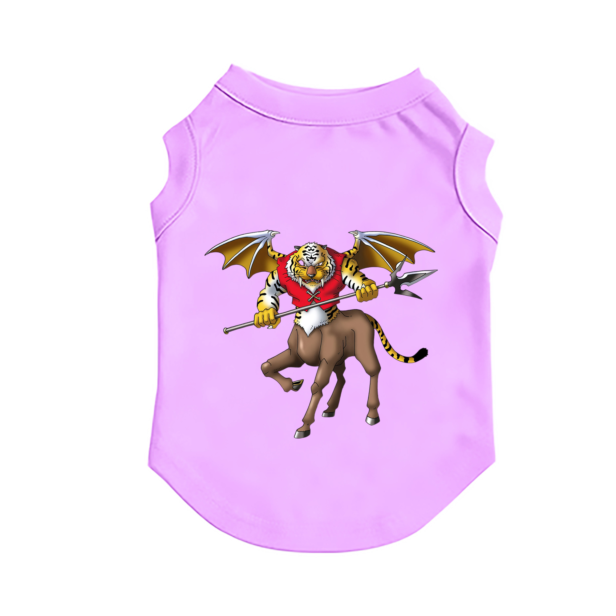 （画像用） ドラゴンクエスト Doragon Kuesuto Dragon Quest ペット用ベスト