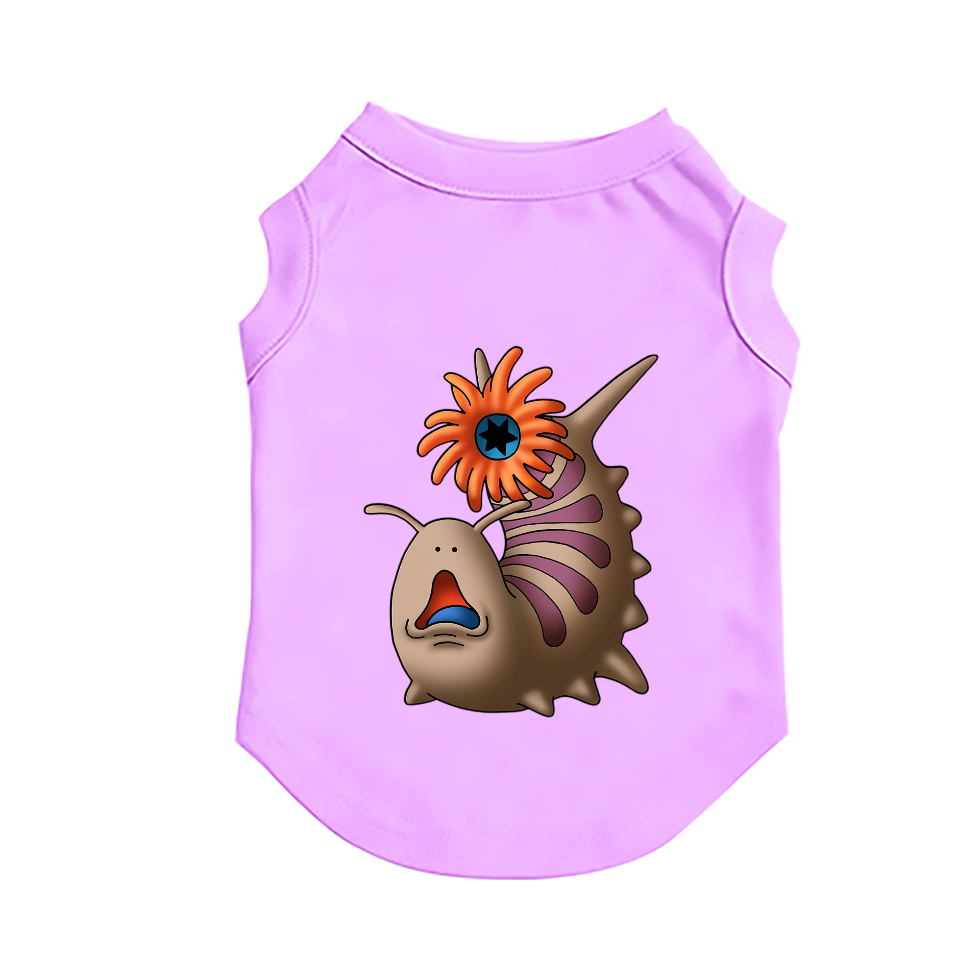 （画像用） ドラゴンクエスト Doragon Kuesuto Dragon Quest ペット用ベスト