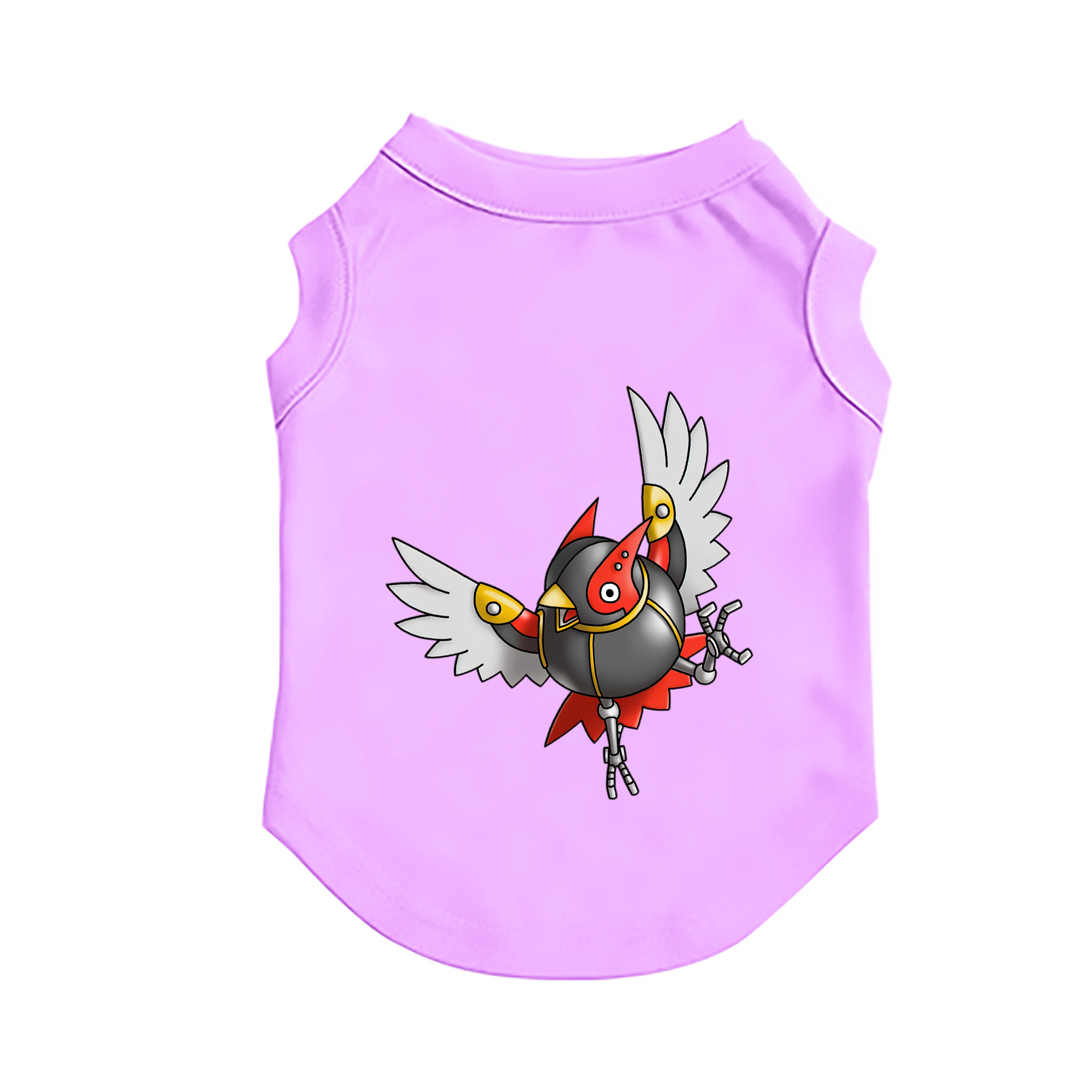 （画像用） ドラゴンクエスト Doragon Kuesuto Dragon Quest ペット用ベスト