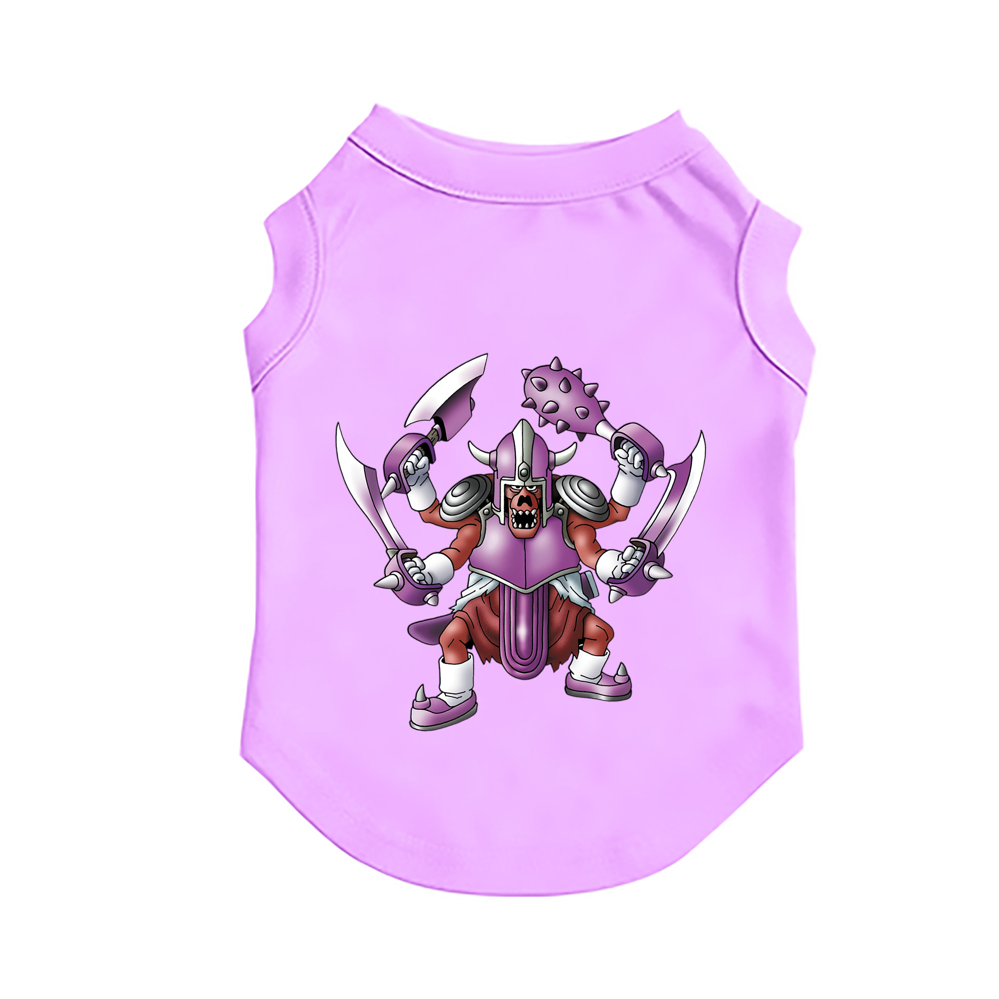 （画像用） ドラゴンクエスト Doragon Kuesuto Dragon Quest ペット用ベスト
