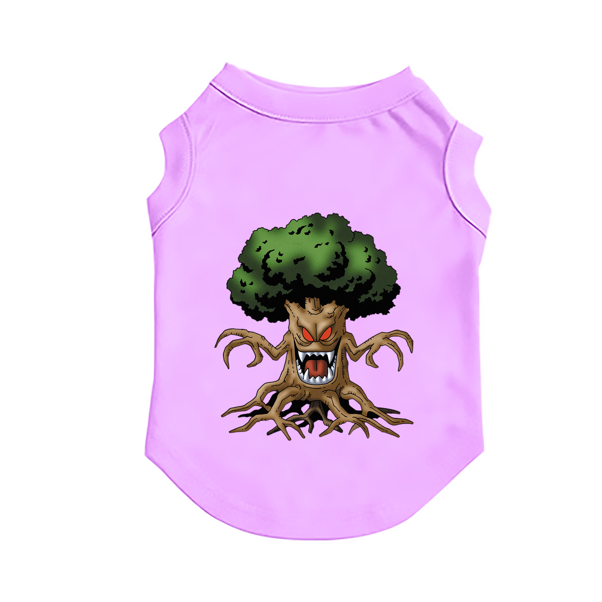 （画像用） ドラゴンクエスト Doragon Kuesuto Dragon Quest ペット用ベスト
