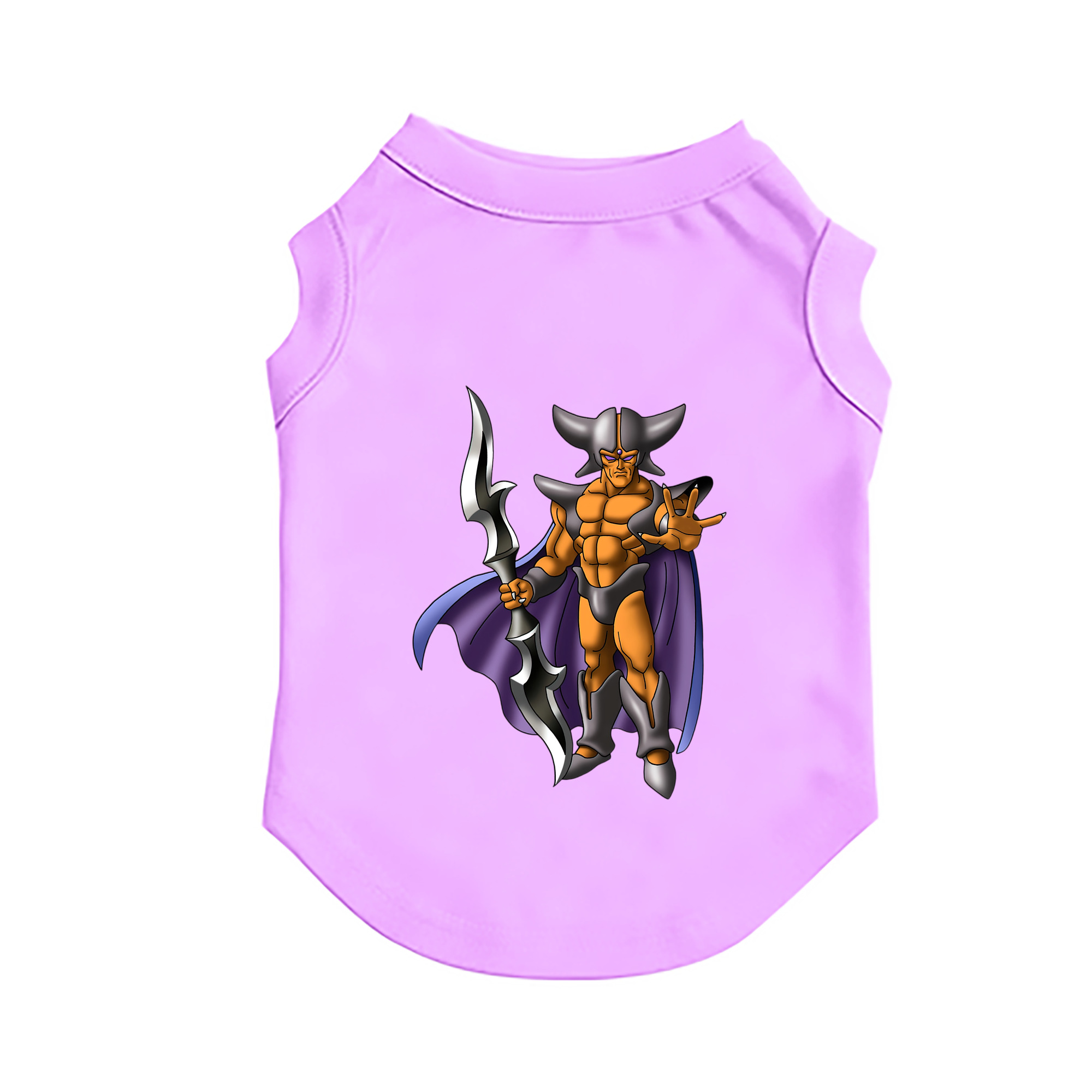 （画像用） ドラゴンクエスト Doragon Kuesuto Dragon Quest ペット用ベスト
