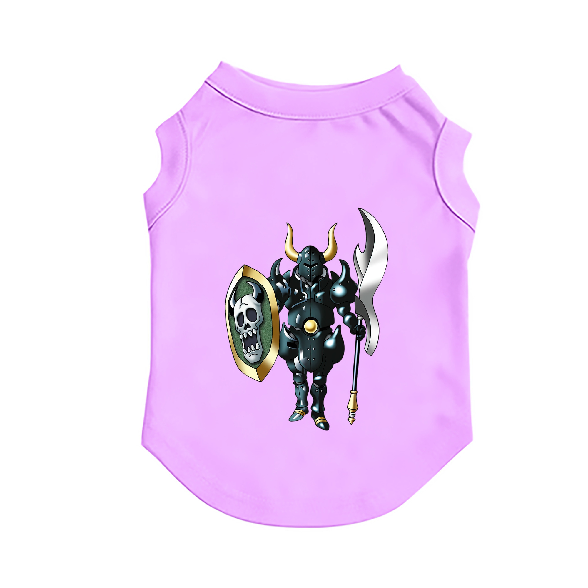 （画像用） ドラゴンクエスト Doragon Kuesuto Dragon Quest ペット用ベスト