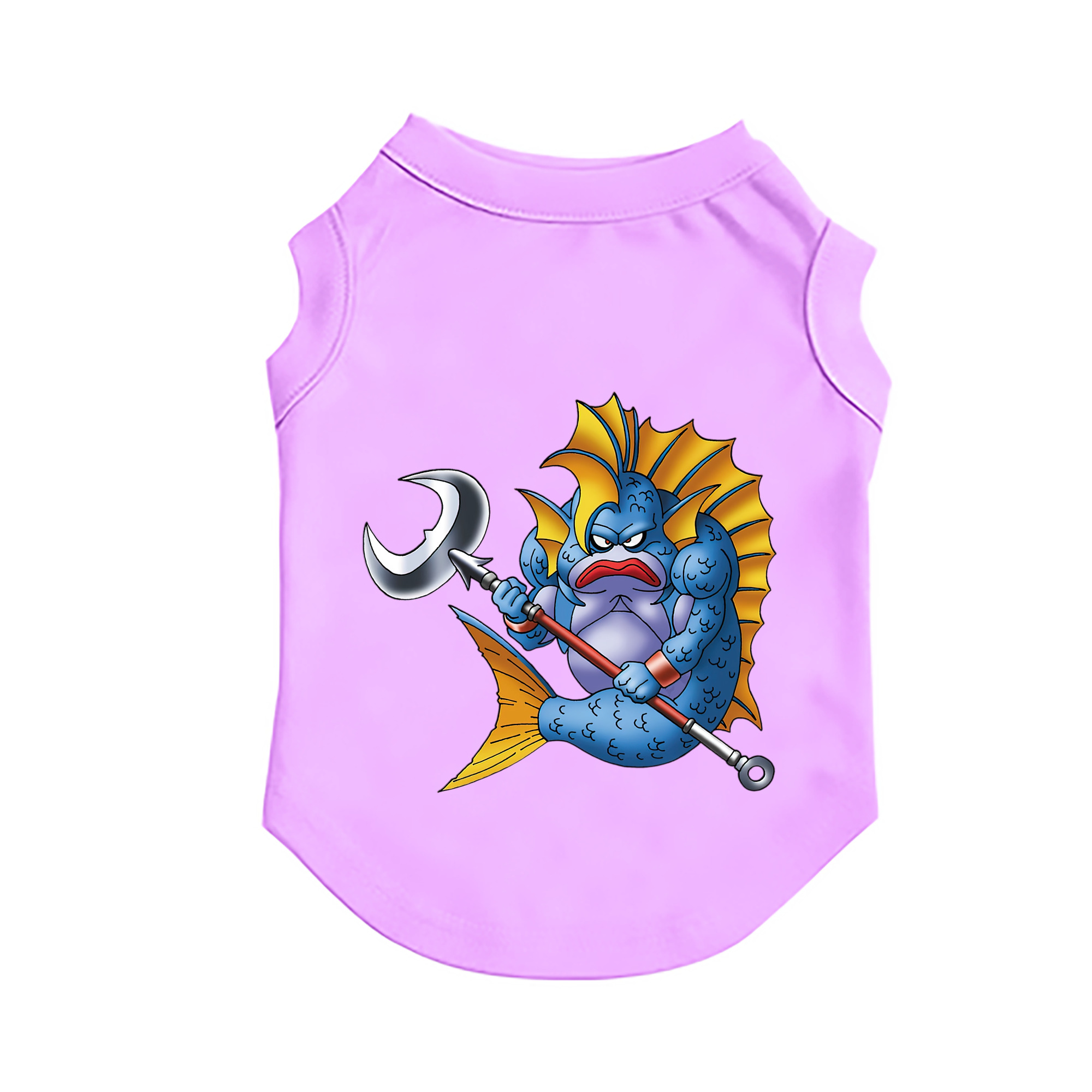 （画像用） ドラゴンクエスト Doragon Kuesuto Dragon Quest ペット用ベスト