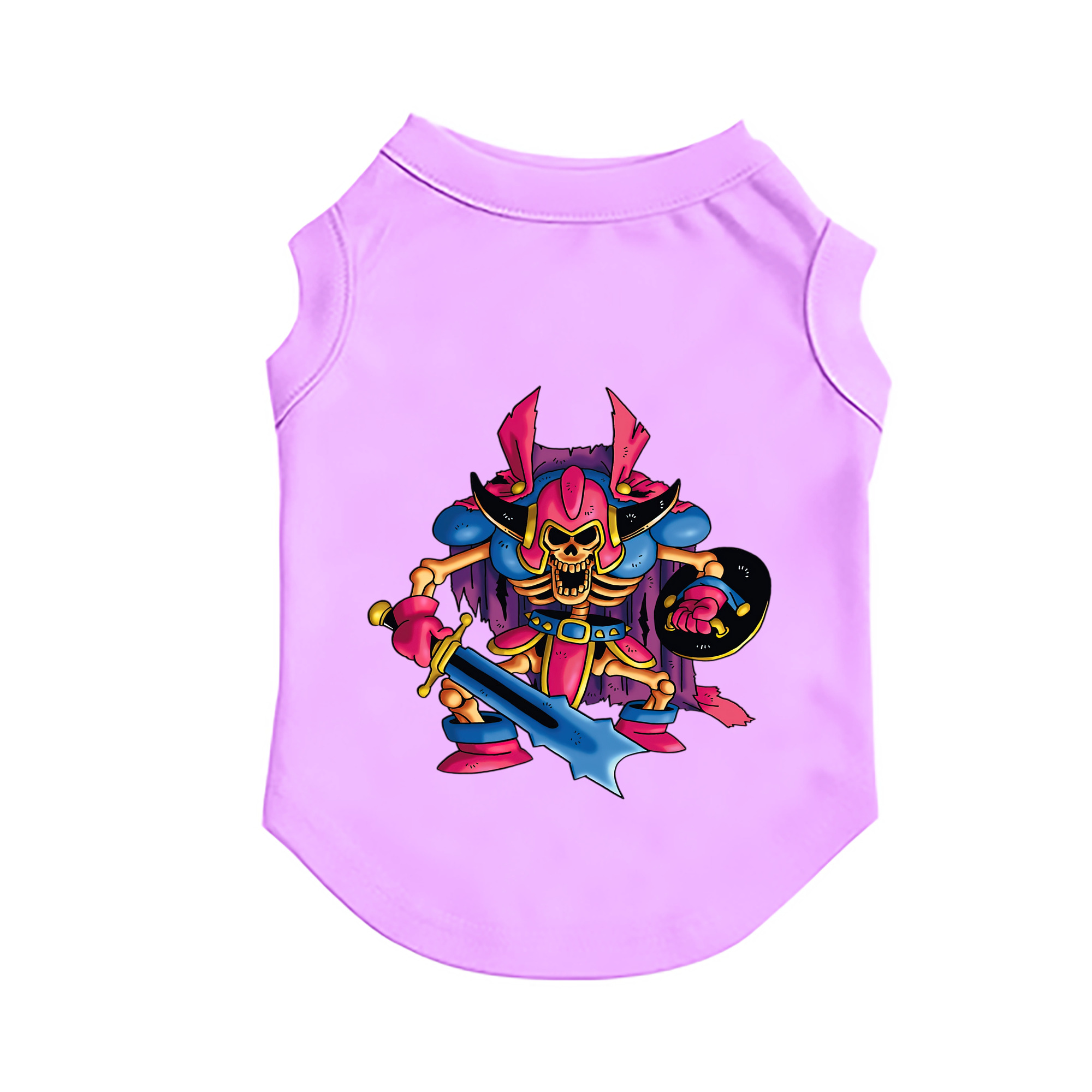 （画像用） ドラゴンクエスト Doragon Kuesuto Dragon Quest ペット用ベスト