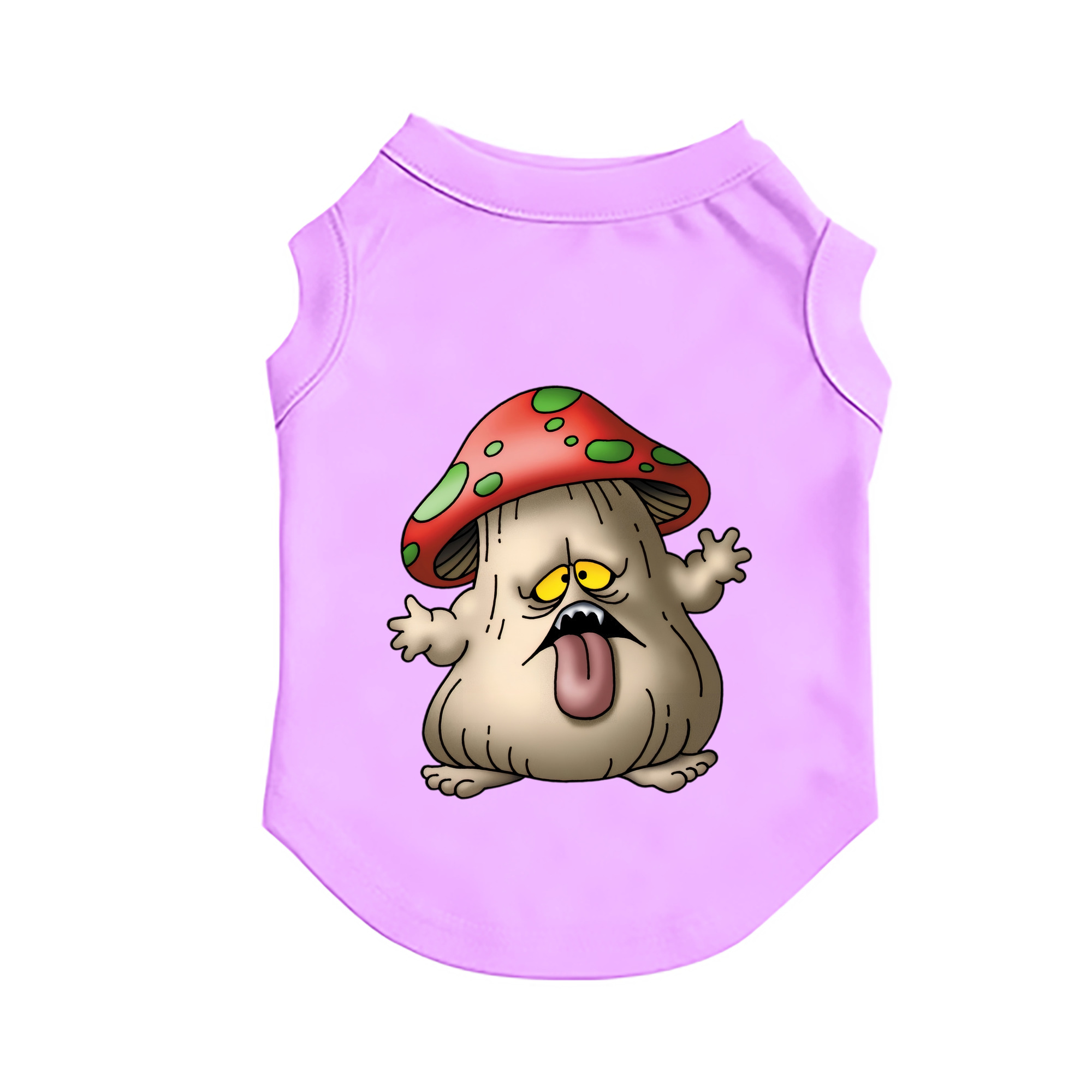 （画像用） ドラゴンクエスト Doragon Kuesuto Dragon Quest ペット用ベスト