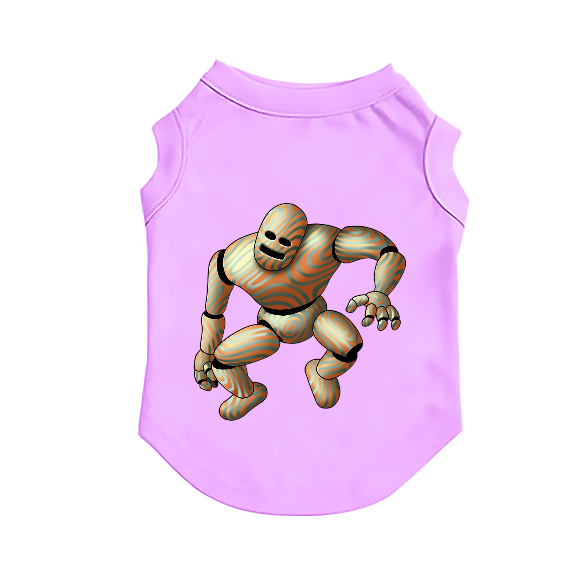 （画像用） ドラゴンクエスト Doragon Kuesuto Dragon Quest ペット用ベスト