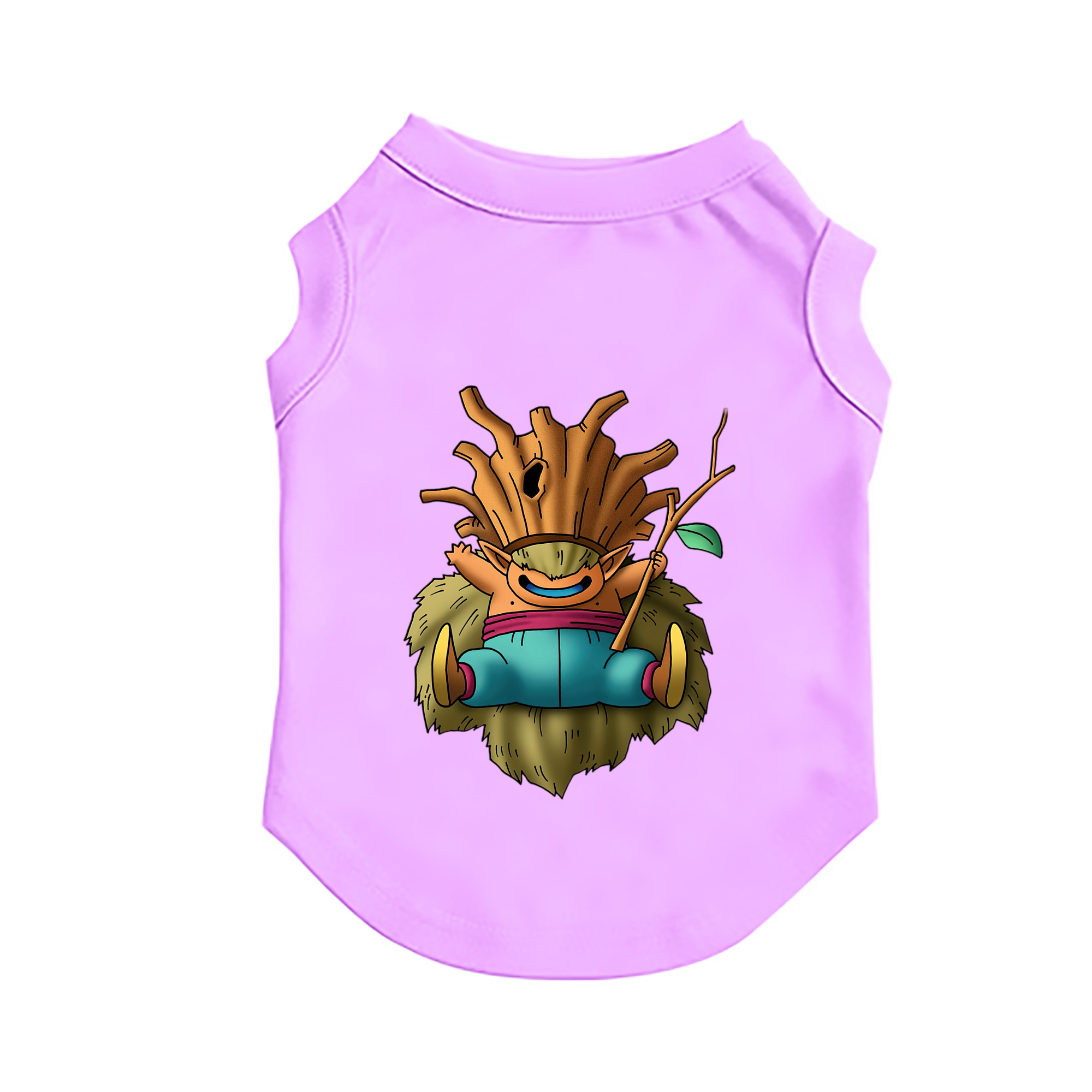 （画像用） ドラゴンクエスト Doragon Kuesuto Dragon Quest ペット用ベスト