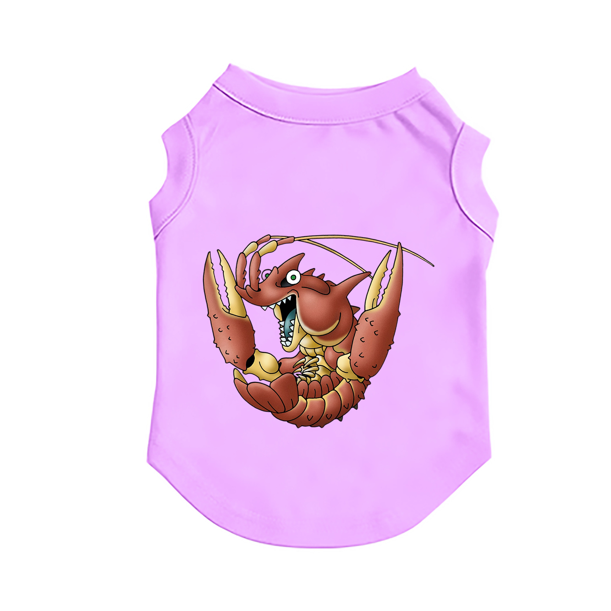 （画像用） ドラゴンクエスト Doragon Kuesuto Dragon Quest ペット用ベスト