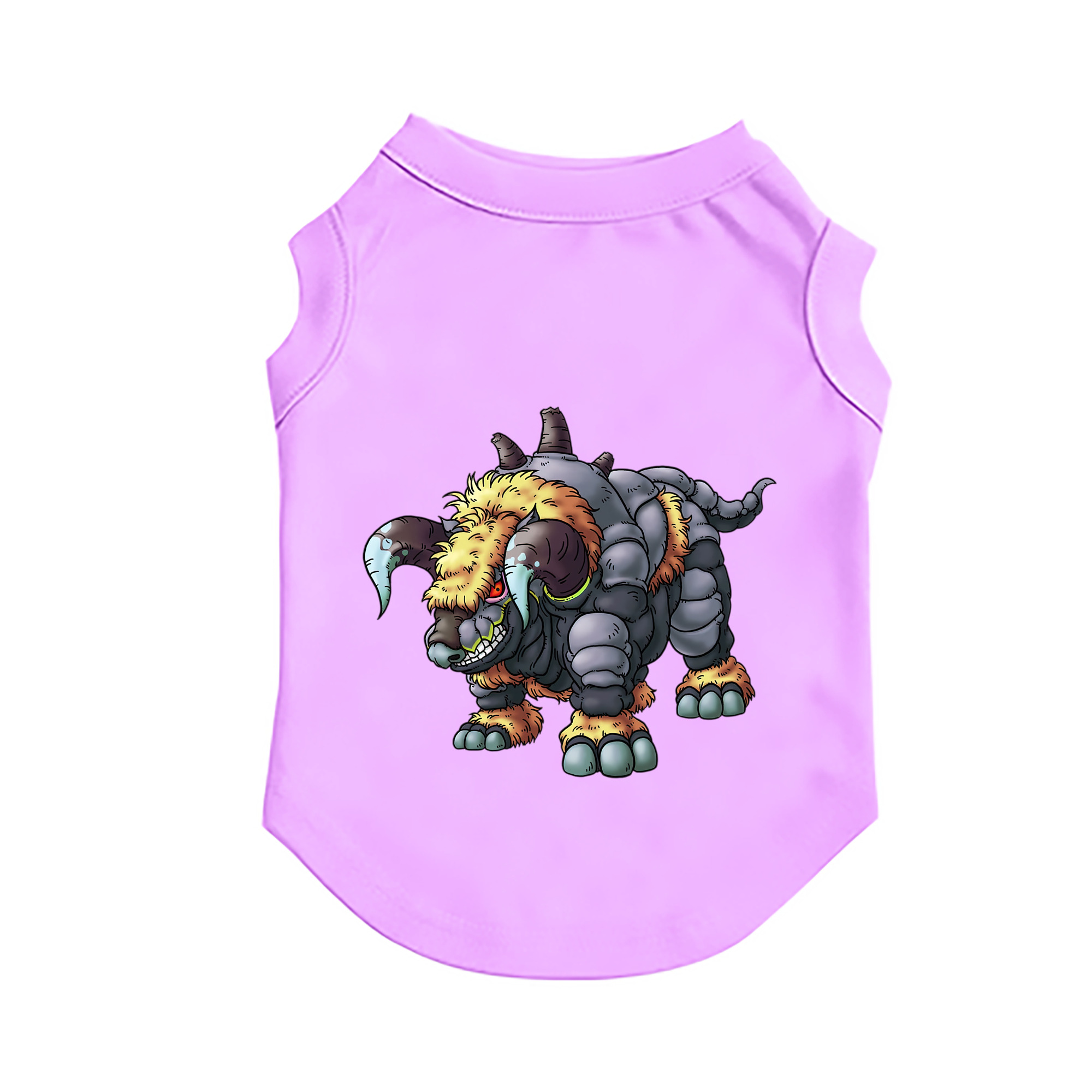 （画像用） ドラゴンクエスト Doragon Kuesuto Dragon Quest ペット用ベスト