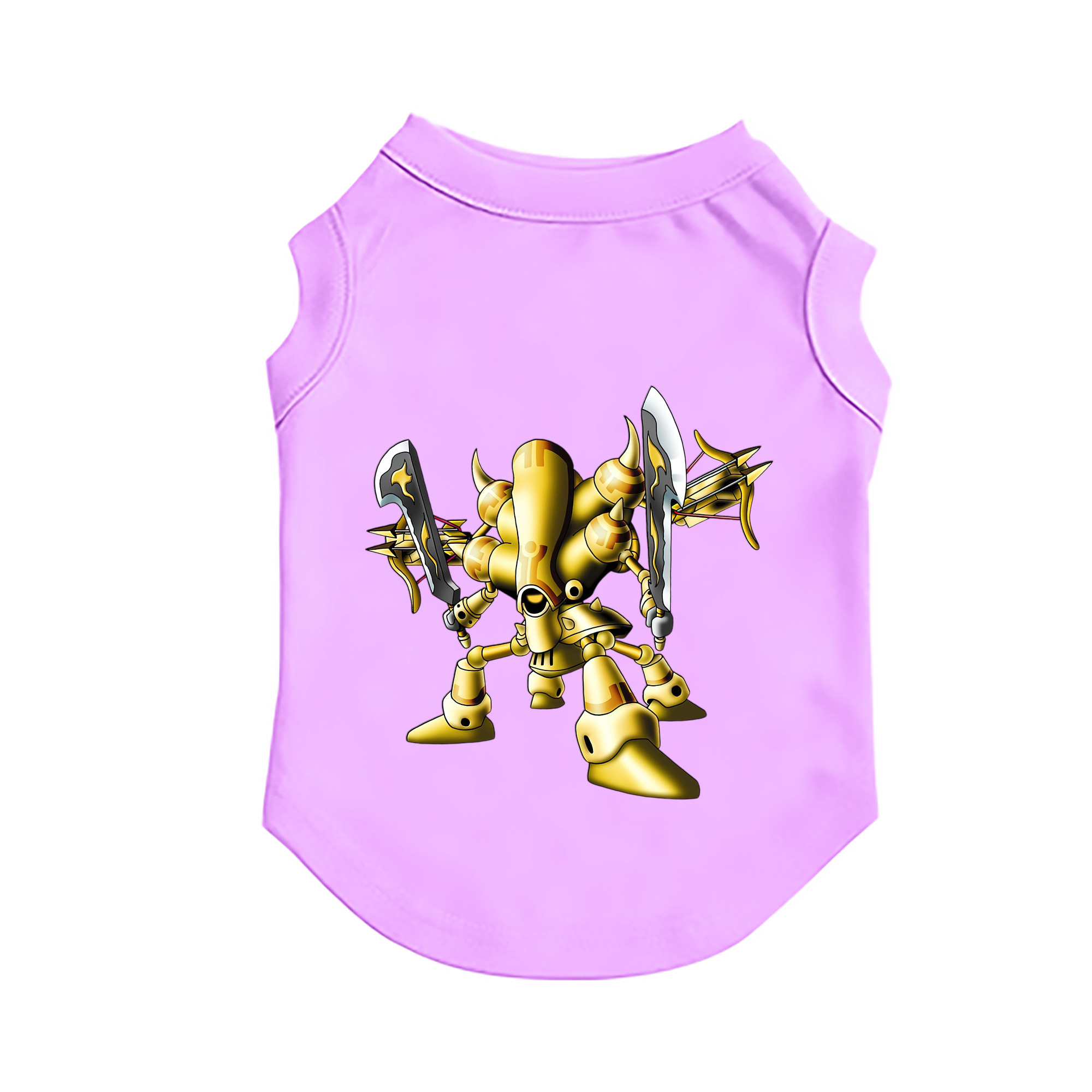 （画像用） ドラゴンクエスト Doragon Kuesuto Dragon Quest ペット用ベスト
