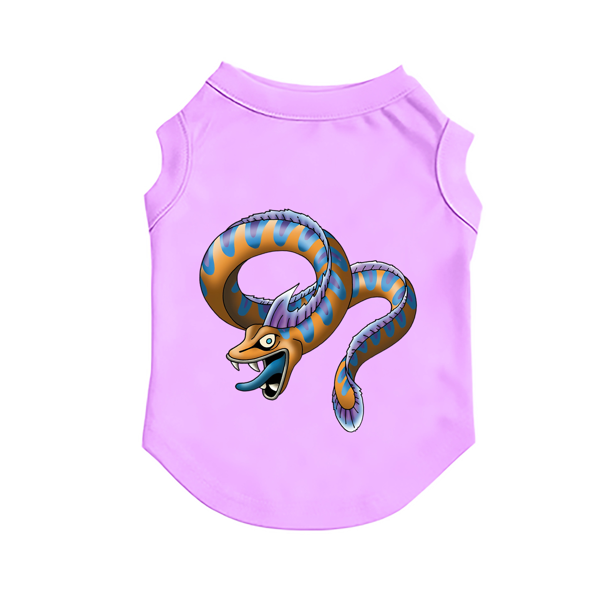 （画像用） ドラゴンクエスト Doragon Kuesuto Dragon Quest ペット用ベスト