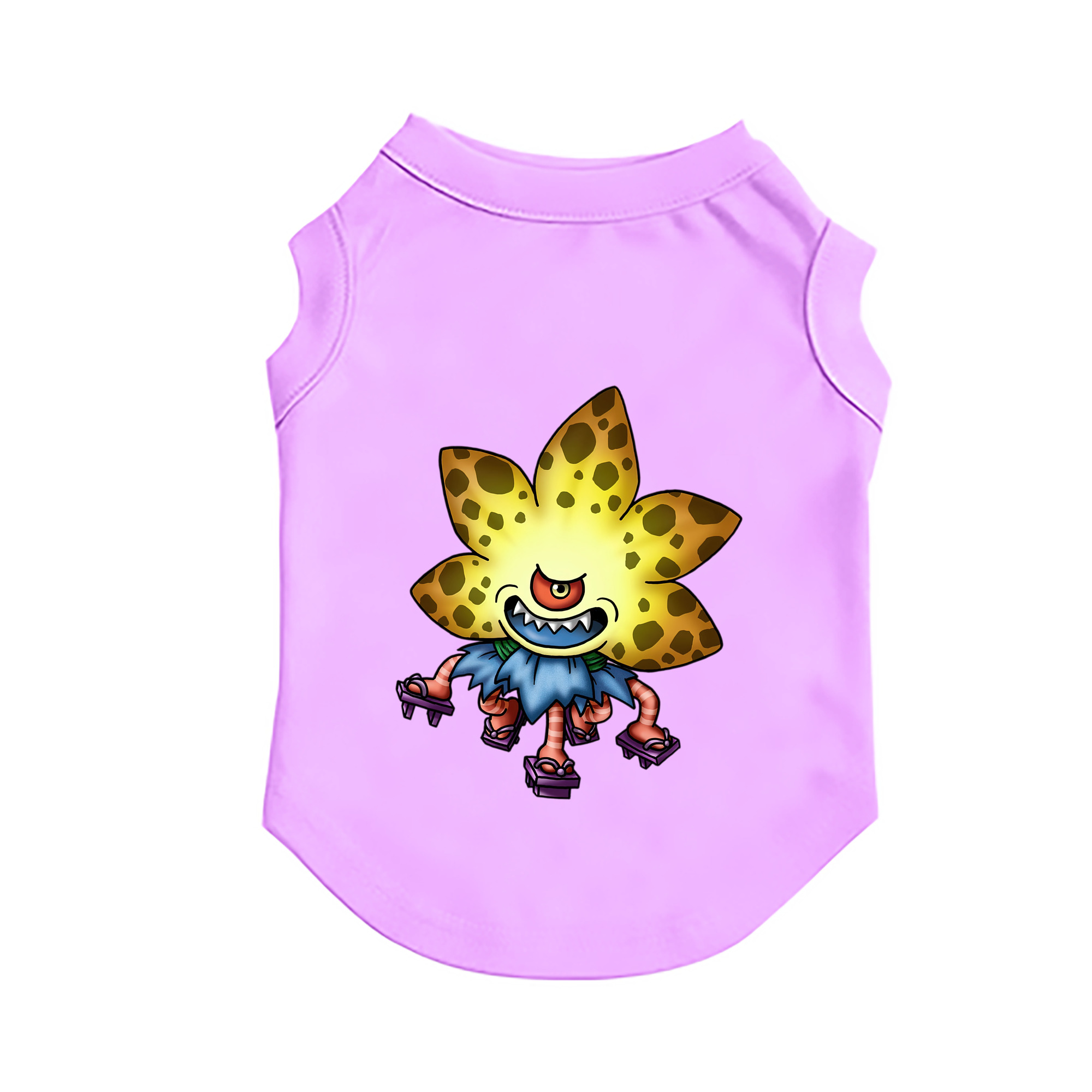 （画像用） ドラゴンクエスト Doragon Kuesuto Dragon Quest ペット用ベスト