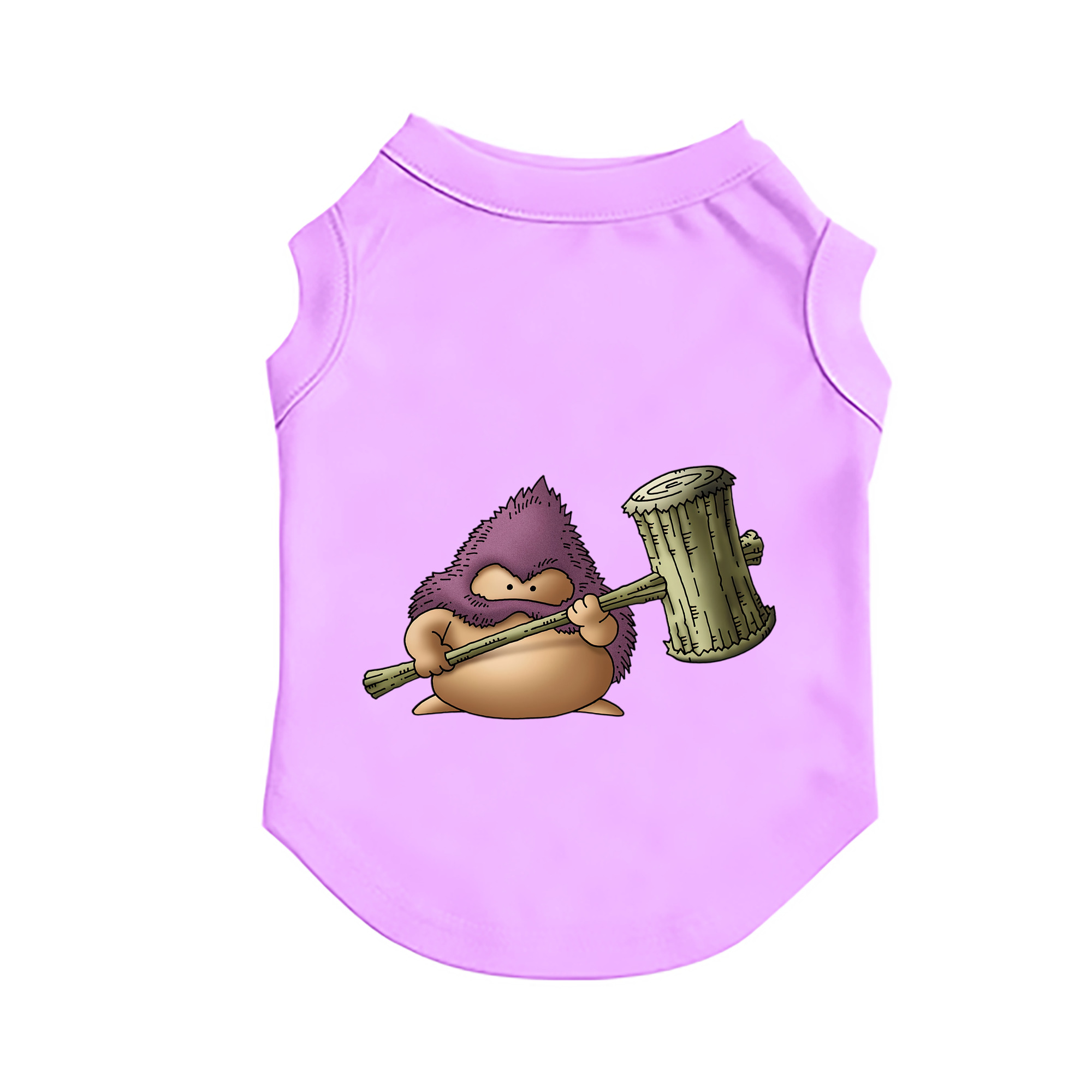 （画像用） ドラゴンクエスト Doragon Kuesuto Dragon Quest ペット用ベスト