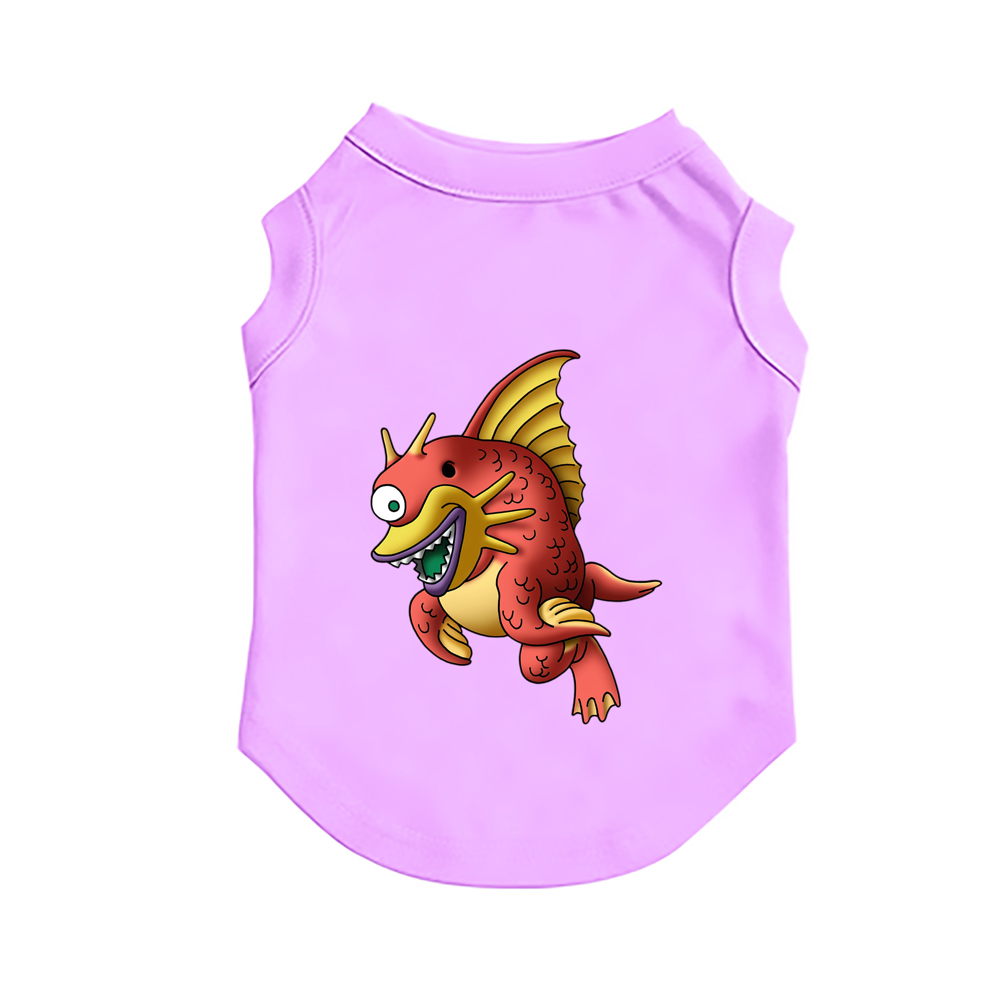 （画像用） ドラゴンクエスト Doragon Kuesuto Dragon Quest ペット用ベスト
