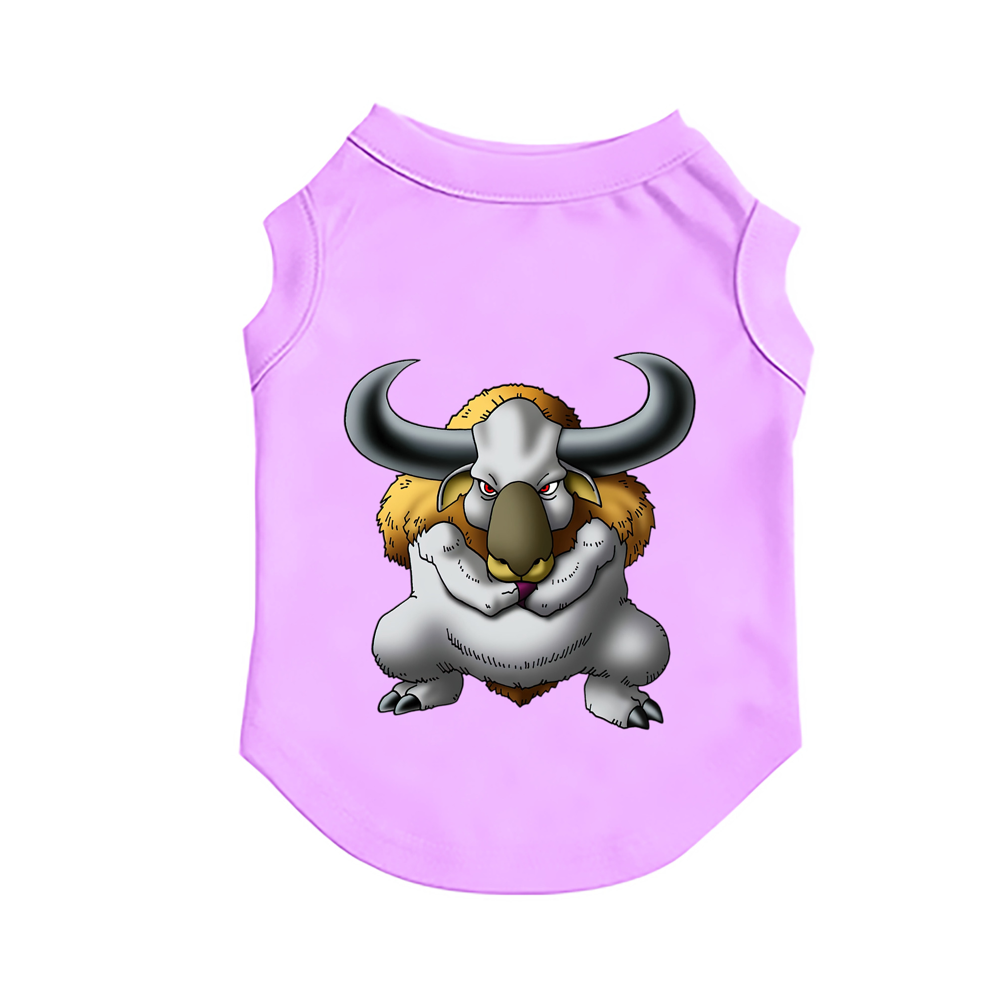 （画像用） ドラゴンクエスト Doragon Kuesuto Dragon Quest ペット用ベスト