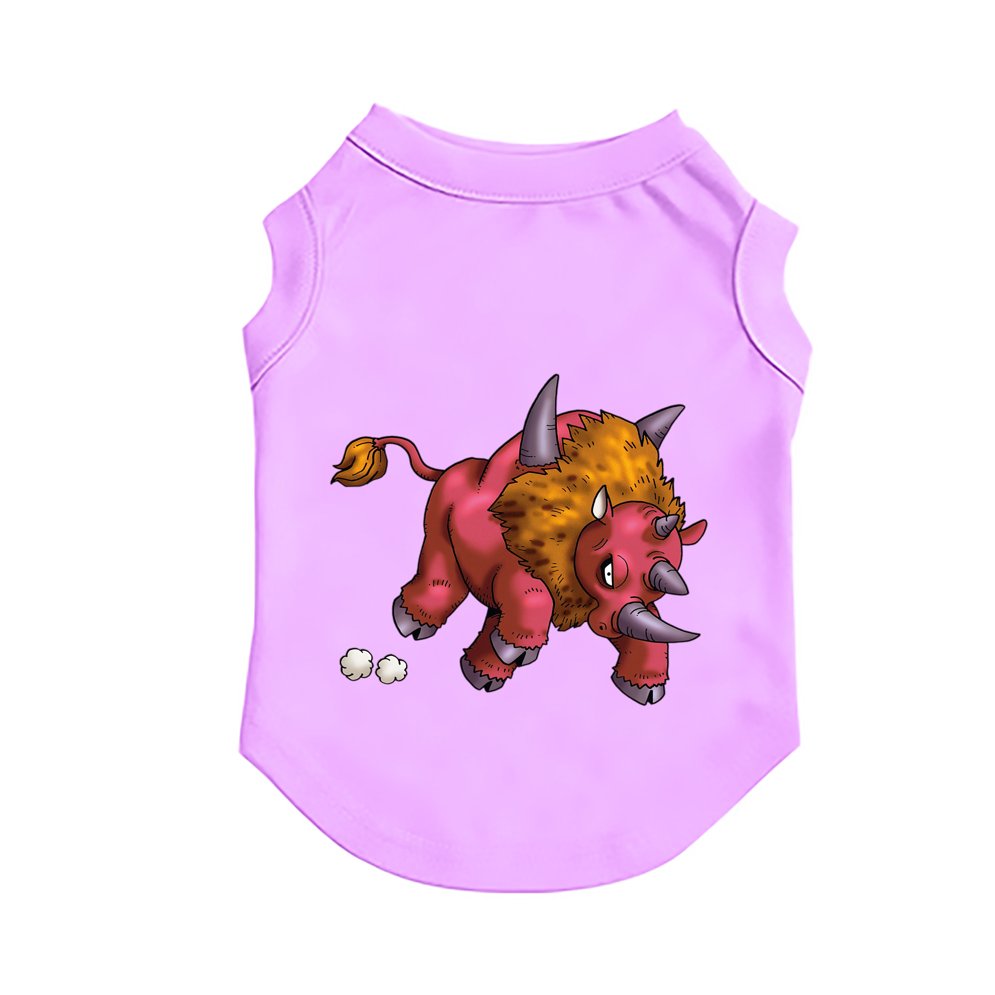 （画像用） ドラゴンクエスト Doragon Kuesuto Dragon Quest ペット用ベスト