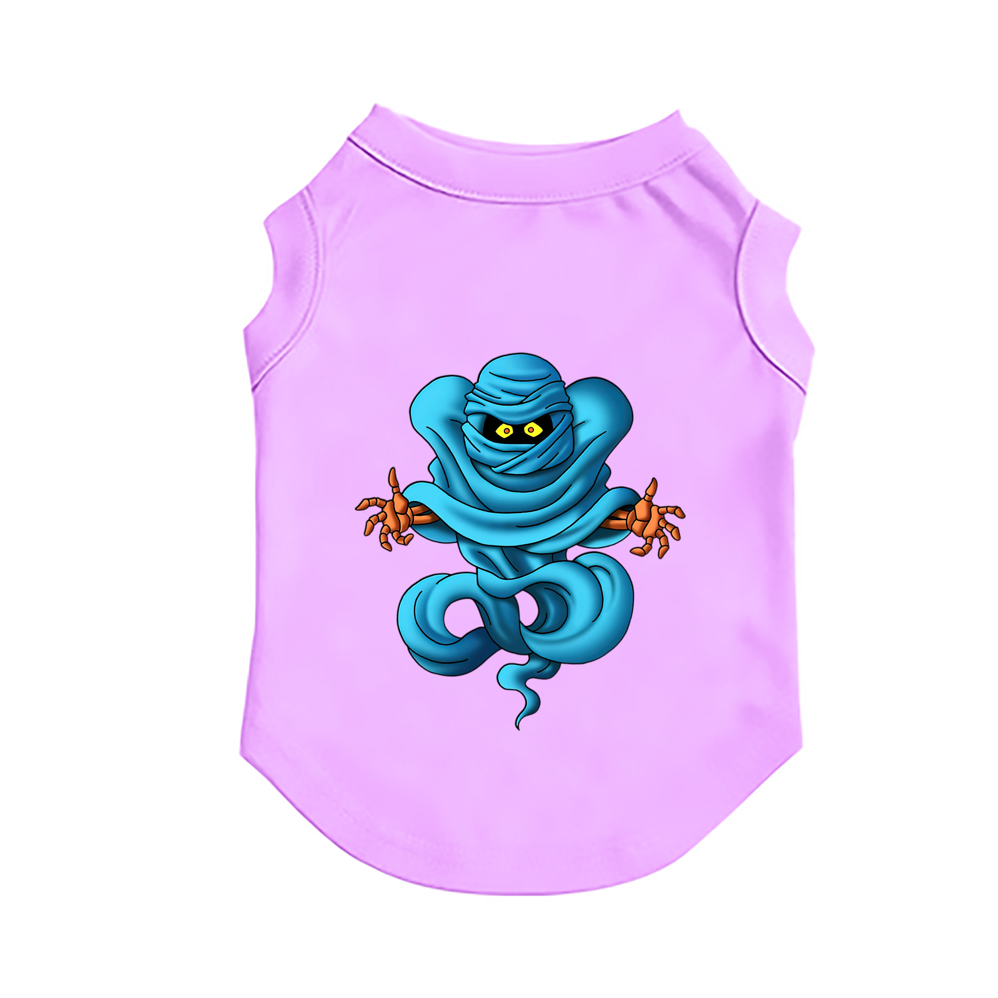 （画像用） ドラゴンクエスト Doragon Kuesuto Dragon Quest ペット用ベスト