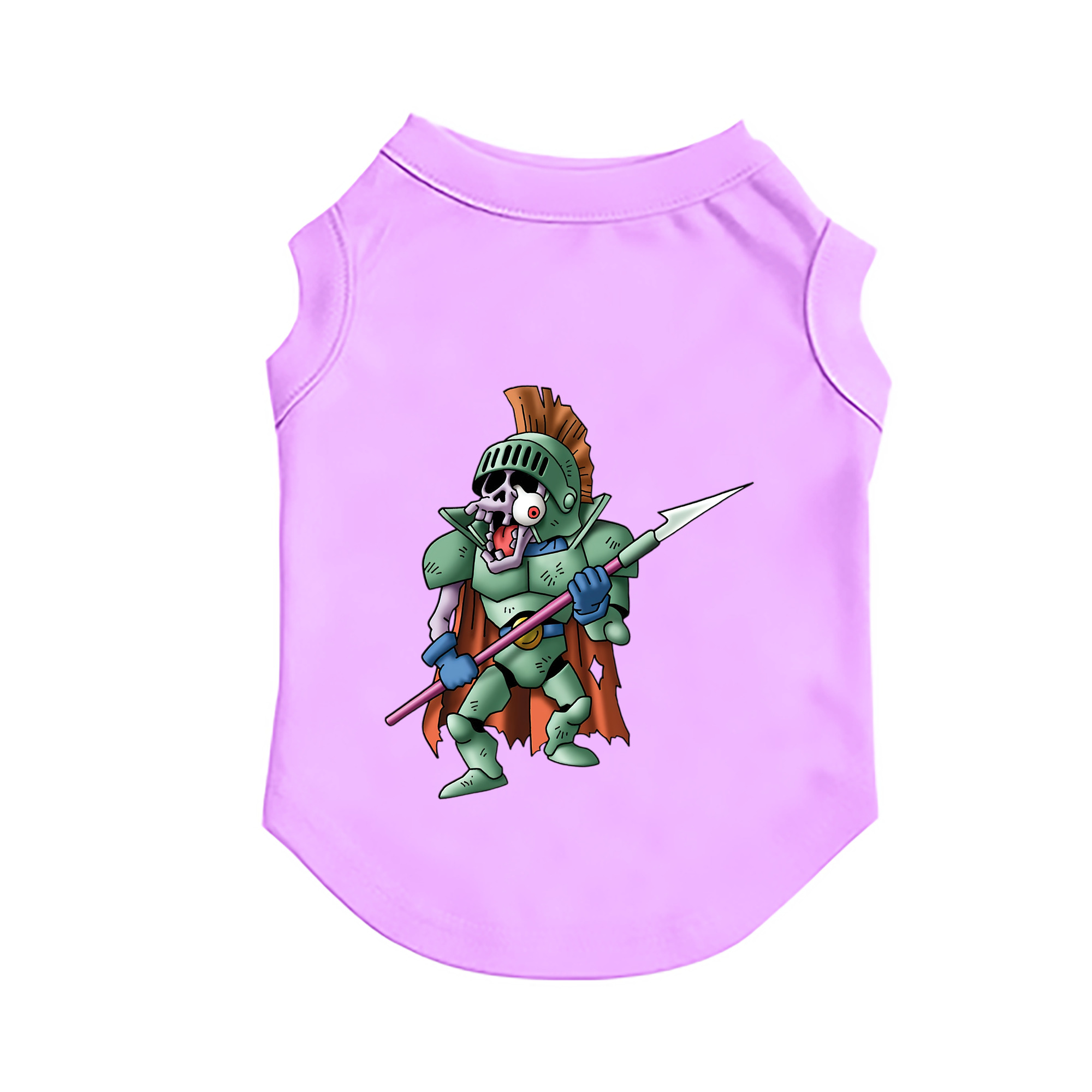 （画像用） ドラゴンクエスト Doragon Kuesuto Dragon Quest ペット用ベスト
