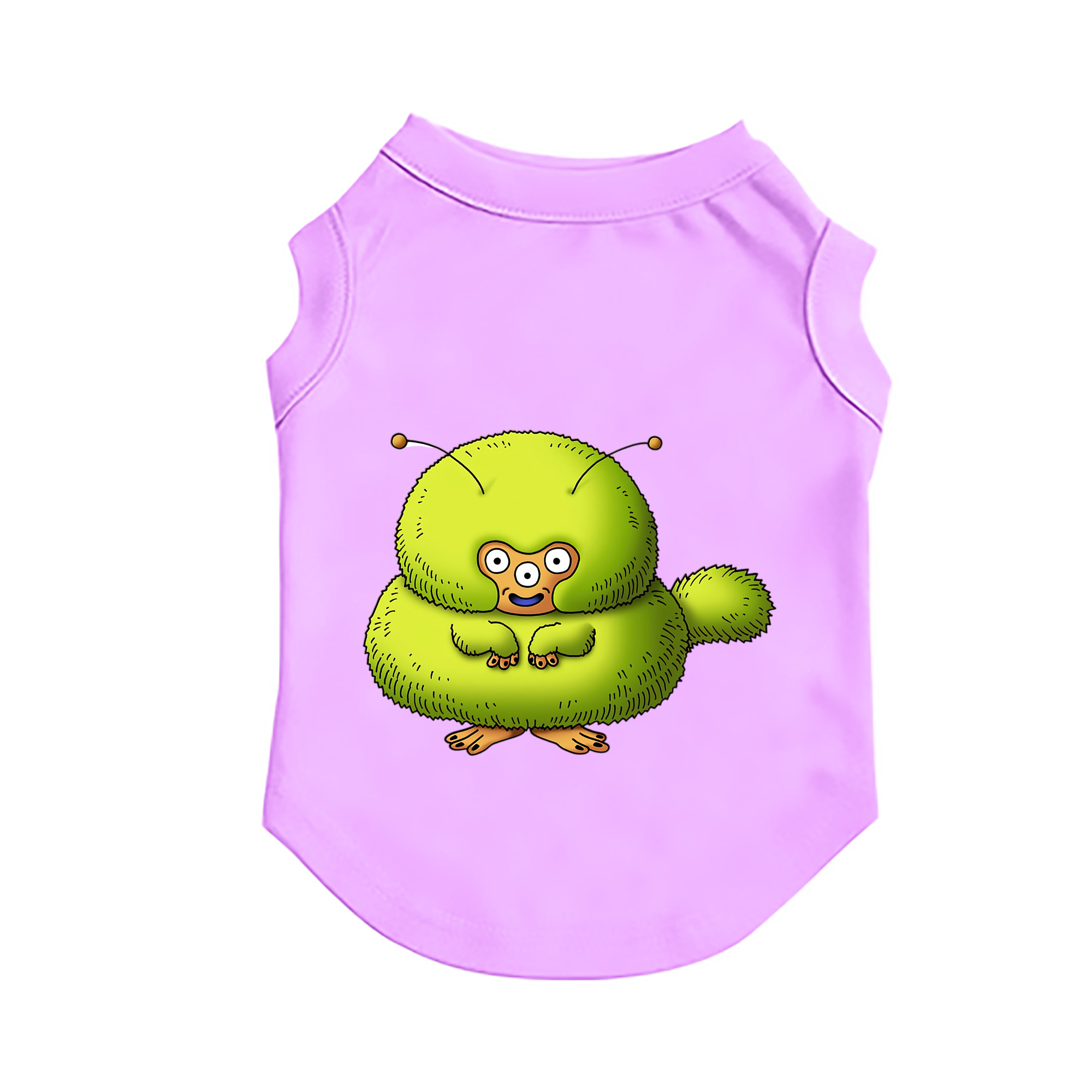 （画像用） ドラゴンクエスト Doragon Kuesuto Dragon Quest ペット用ベスト