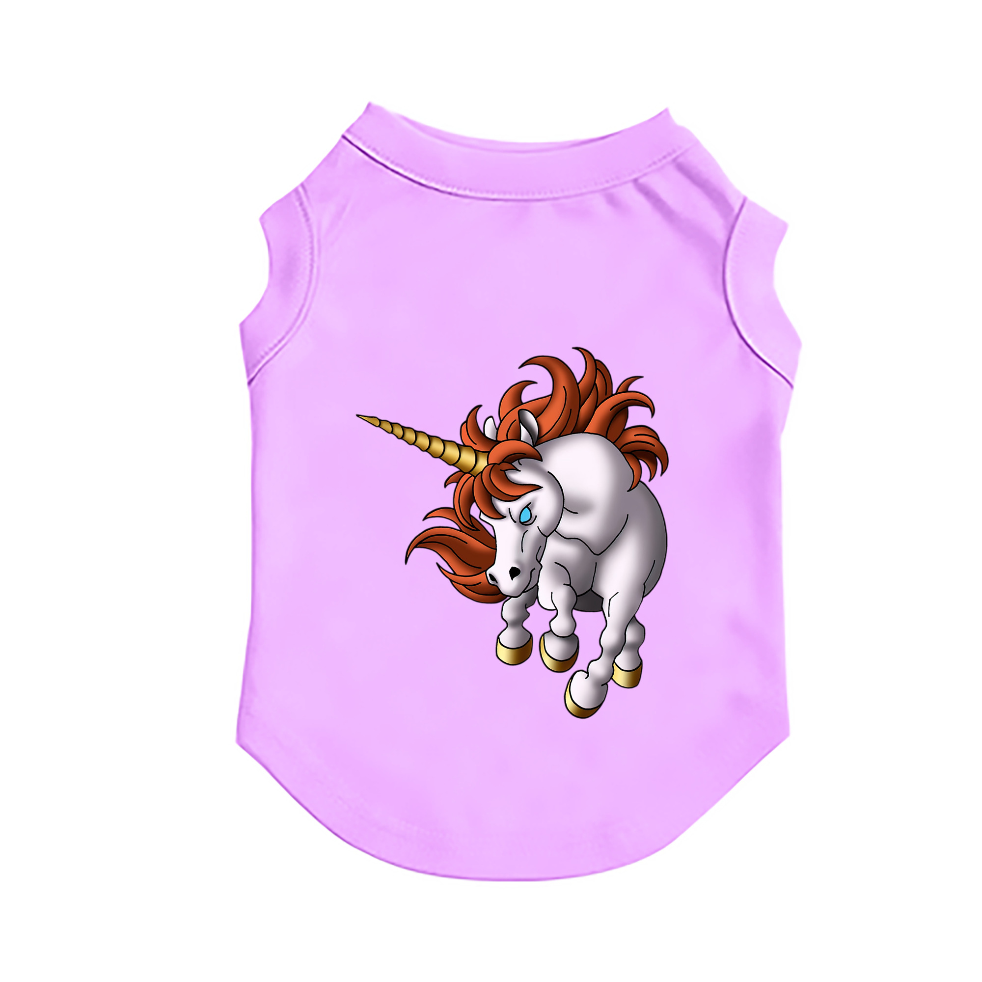 （画像用） ドラゴンクエスト Doragon Kuesuto Dragon Quest ペット用ベスト