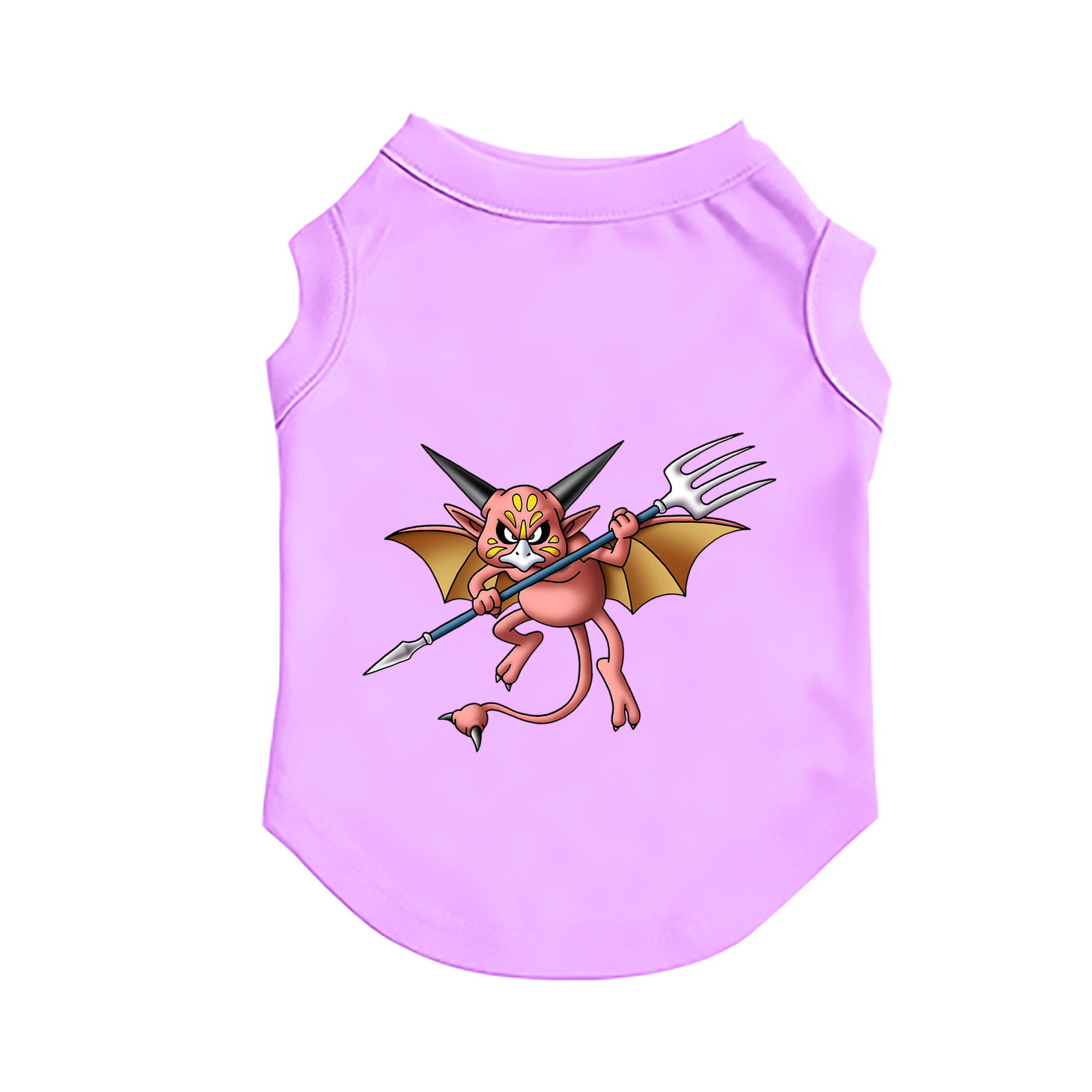 （画像用） ドラゴンクエスト Doragon Kuesuto Dragon Quest ペット用ベスト