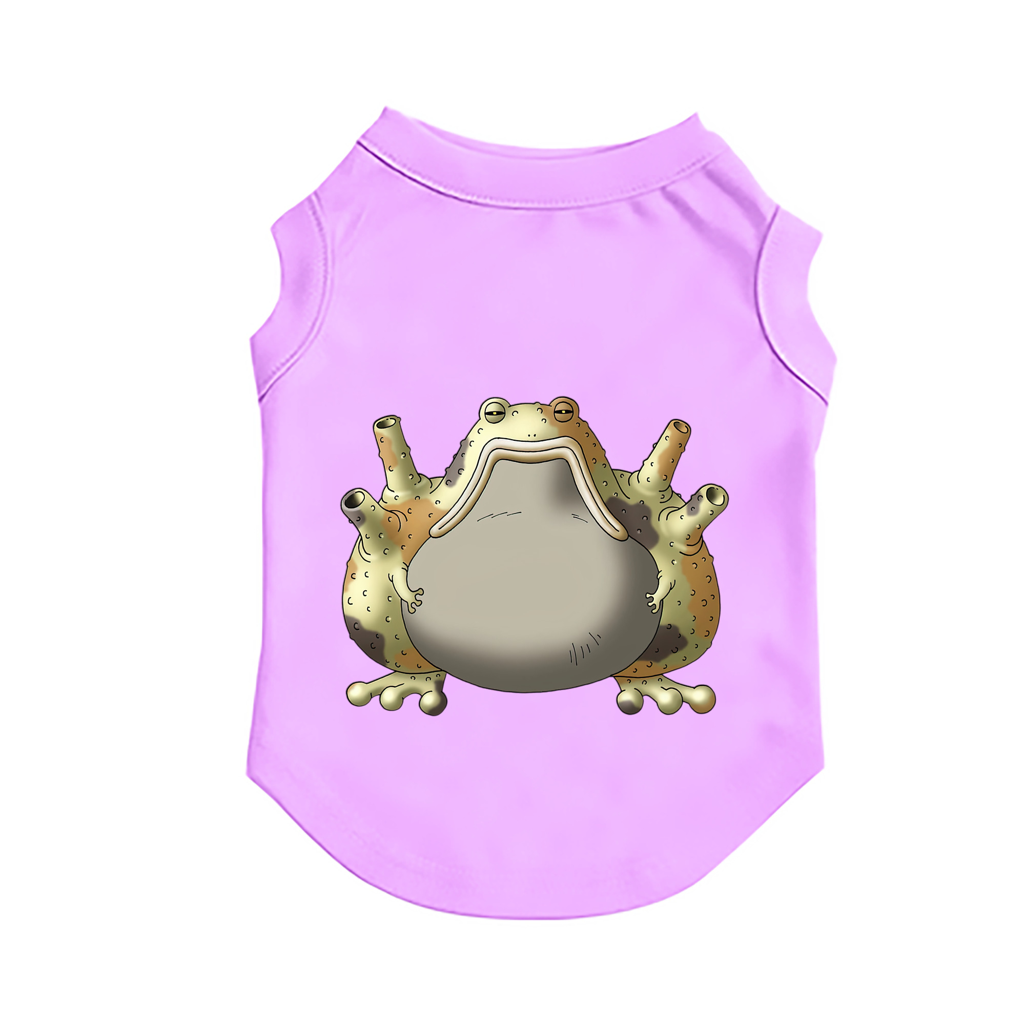 （画像用） ドラゴンクエスト Doragon Kuesuto Dragon Quest ペット用ベスト