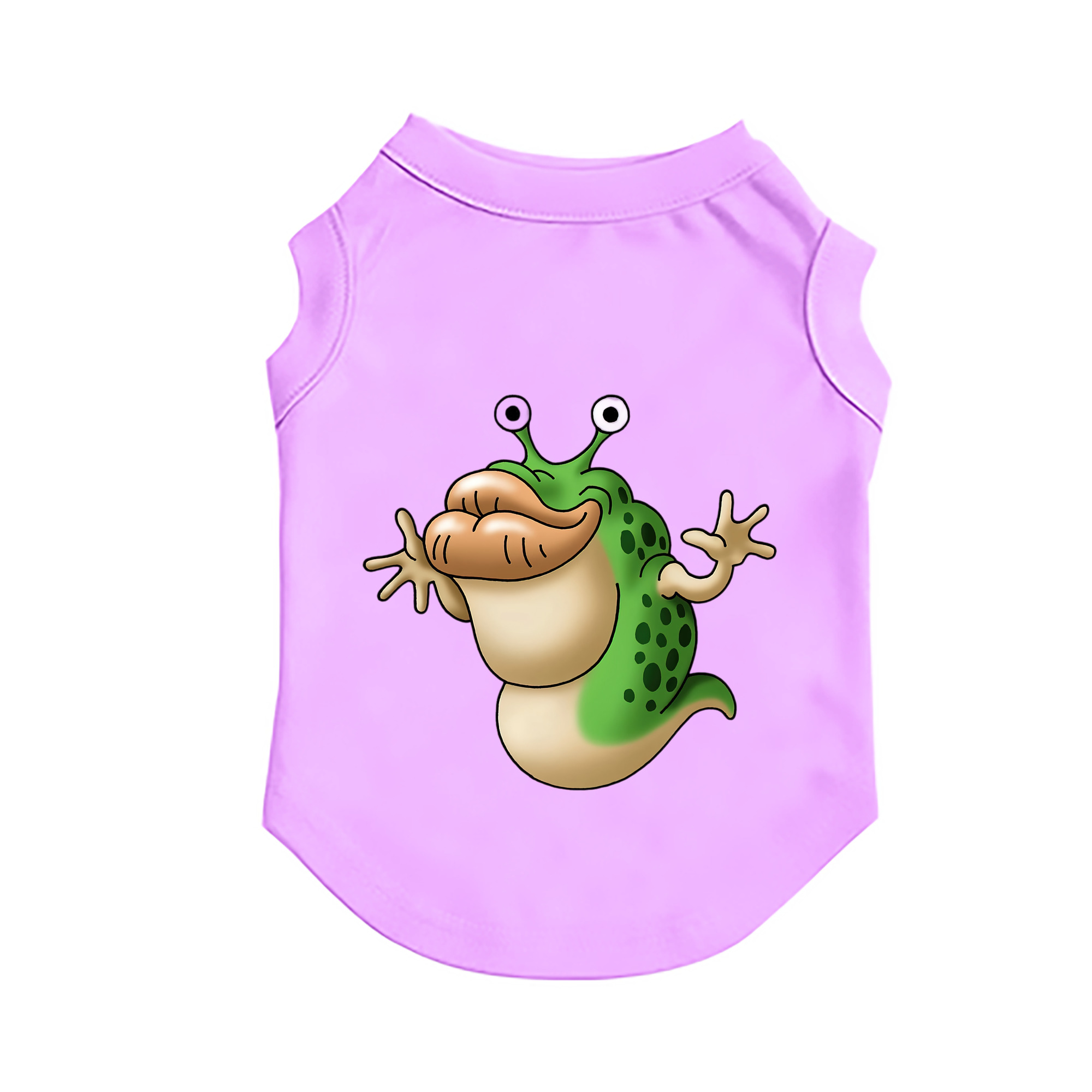 （画像用） ドラゴンクエスト Doragon Kuesuto Dragon Quest ペット用ベスト