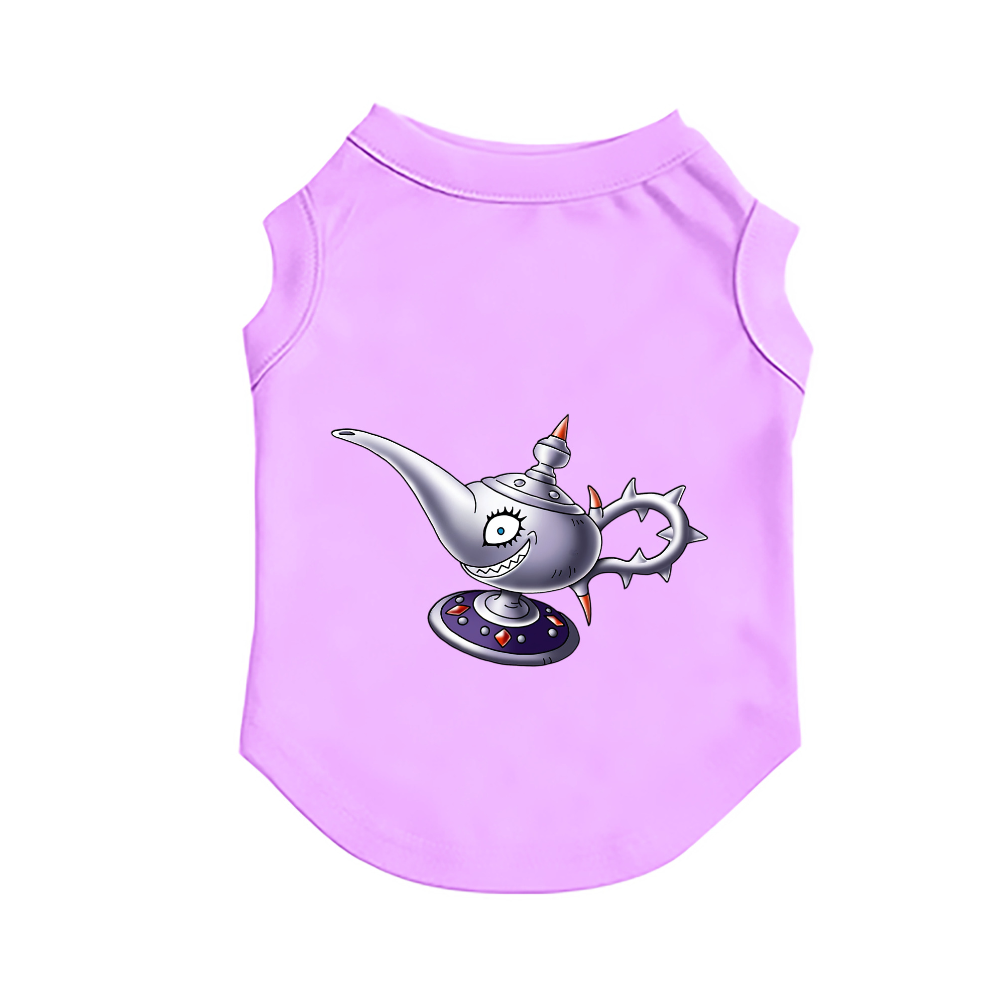 （画像用） ドラゴンクエスト Doragon Kuesuto Dragon Quest ペット用ベスト