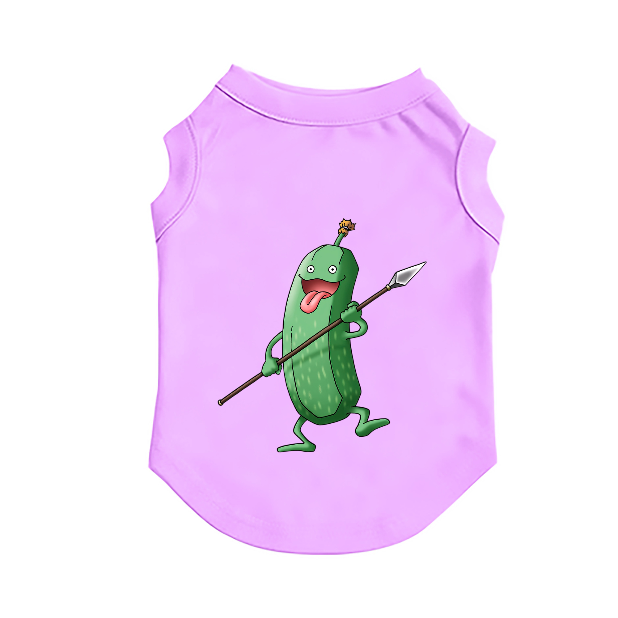 （画像用） ドラゴンクエスト Doragon Kuesuto Dragon Quest ペット用ベスト