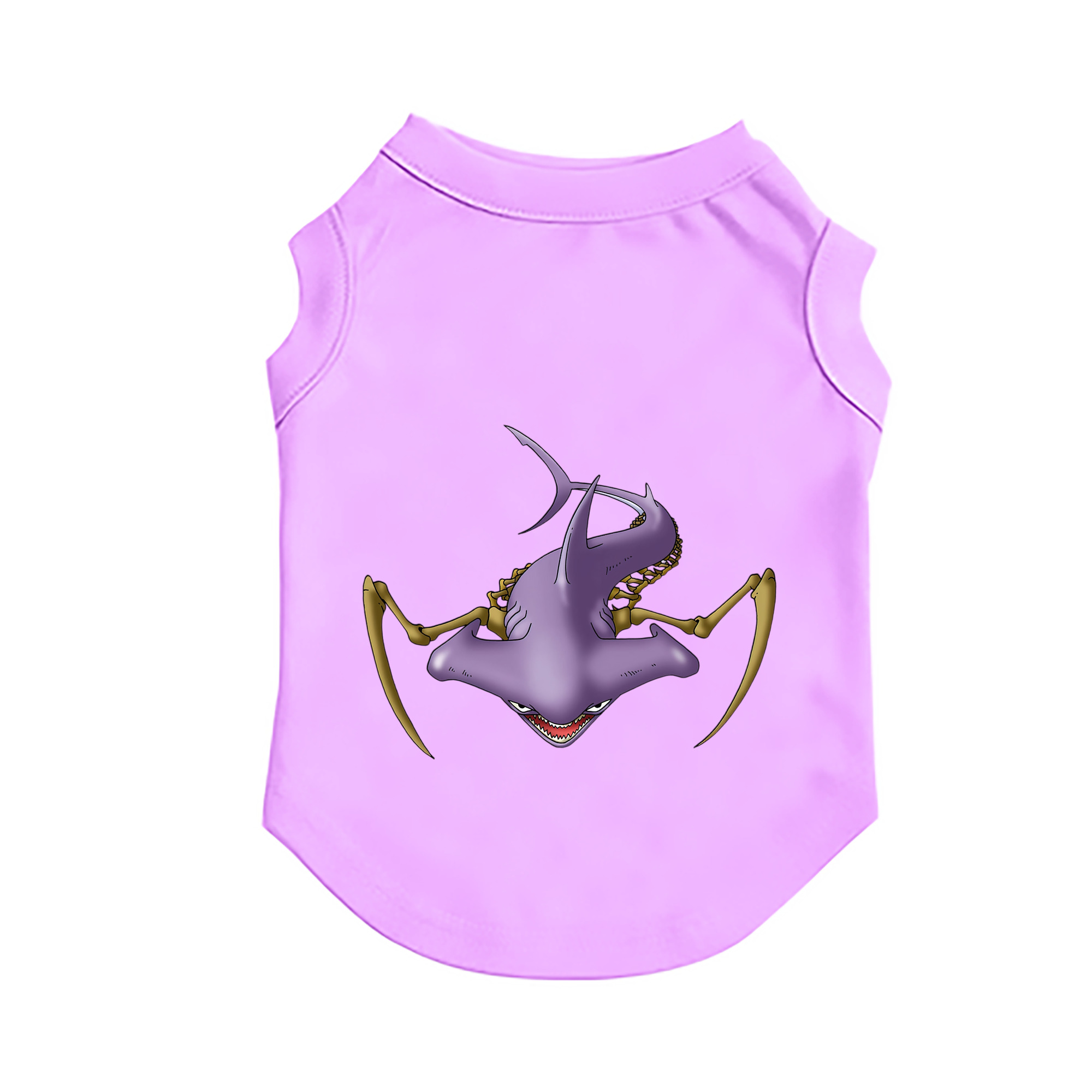（画像用） ドラゴンクエスト Doragon Kuesuto Dragon Quest ペット用ベスト