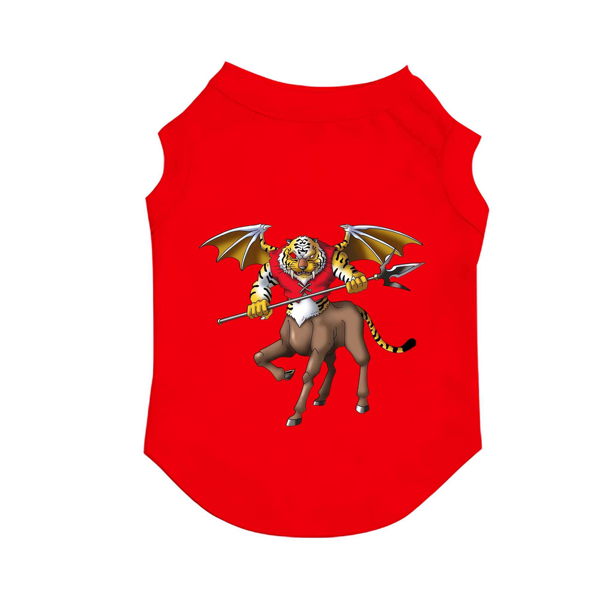 （画像用） ドラゴンクエスト Doragon Kuesuto Dragon Quest ペット用ベスト